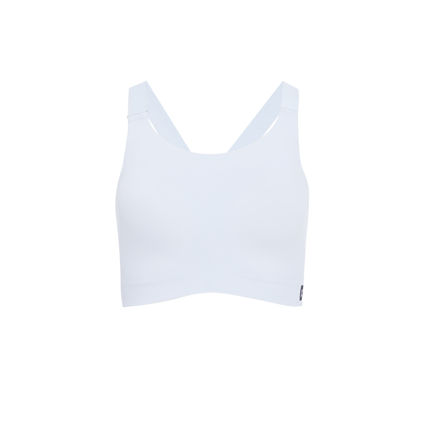 Endurance Bra