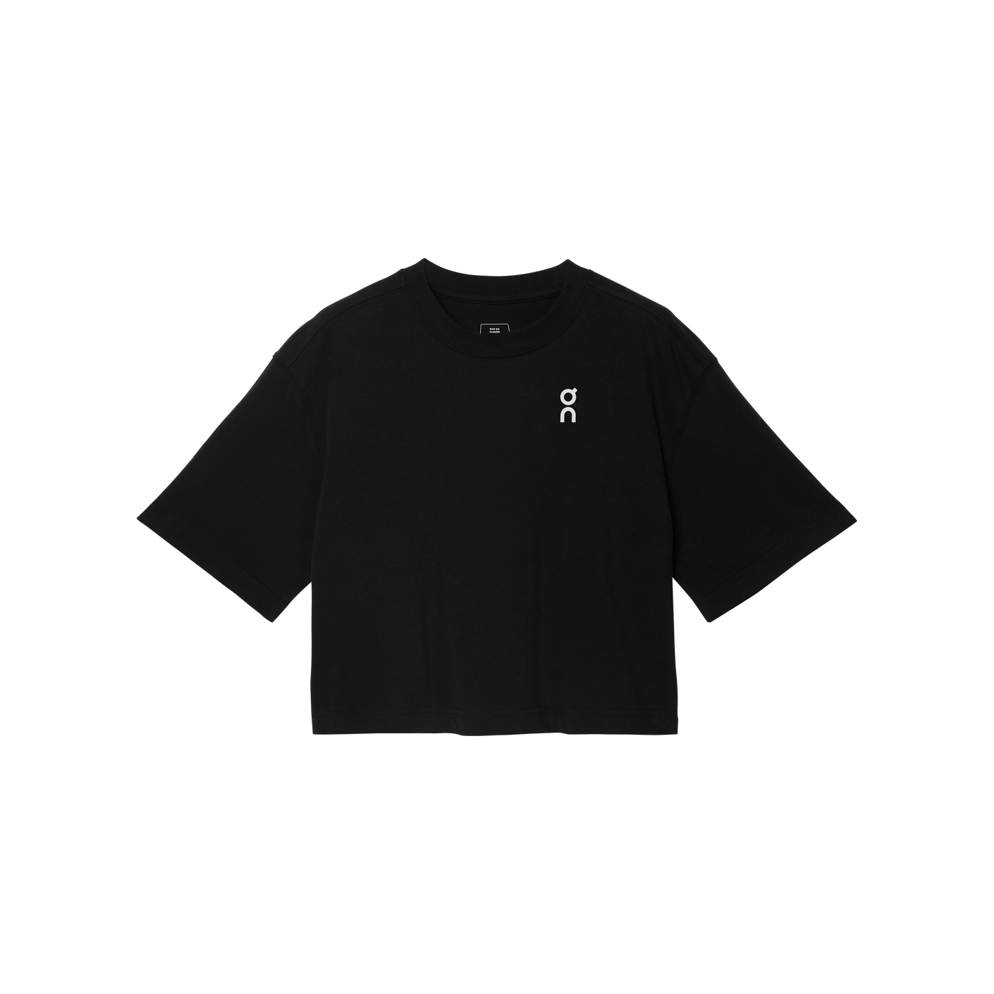 Club Boxy-T