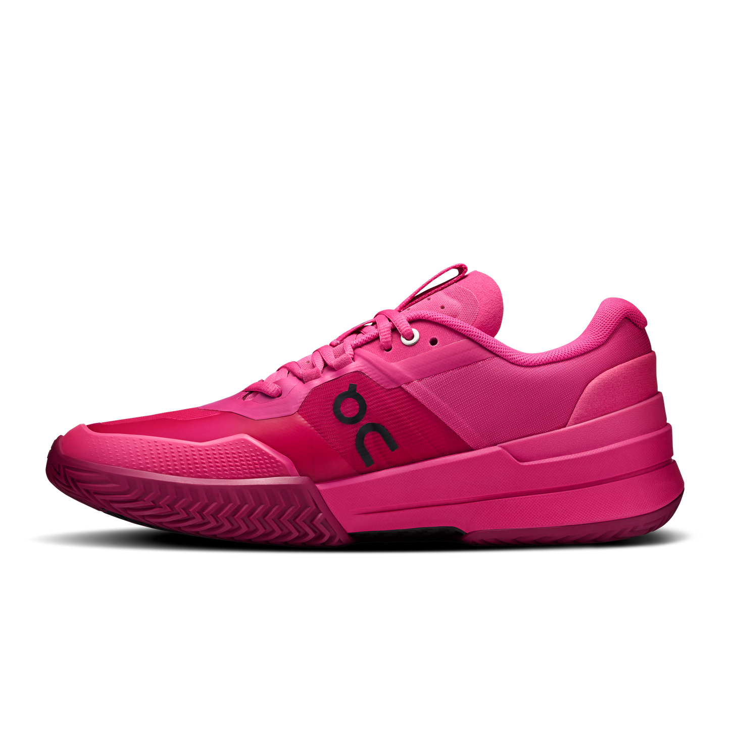 THE ROGER Pro 2