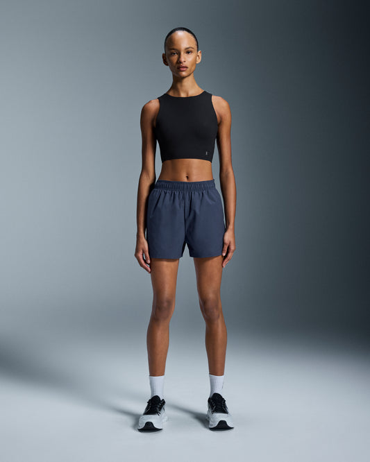 3" Core Shorts
