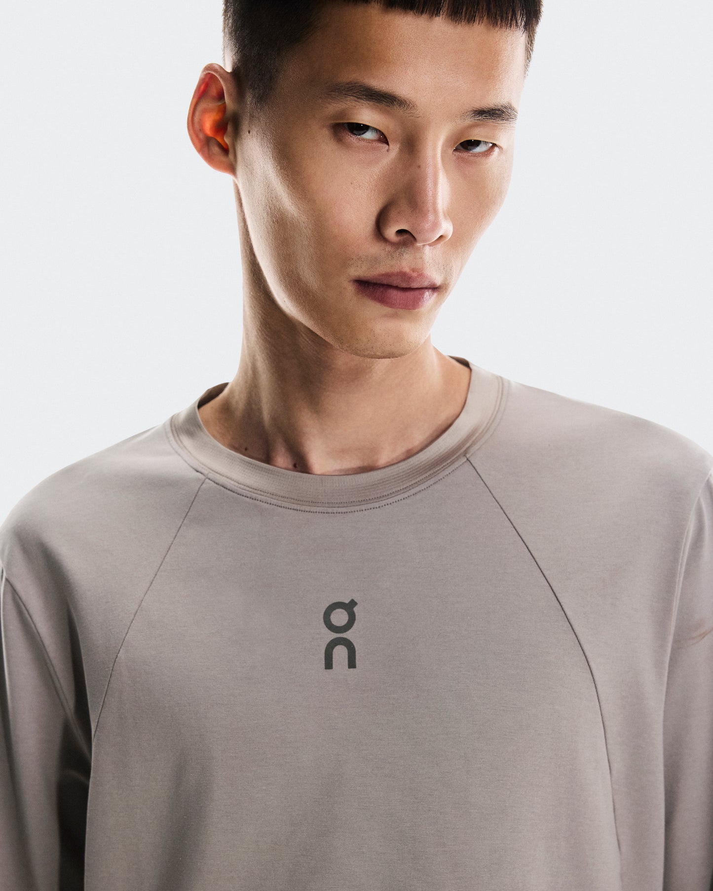 Trek Long-T