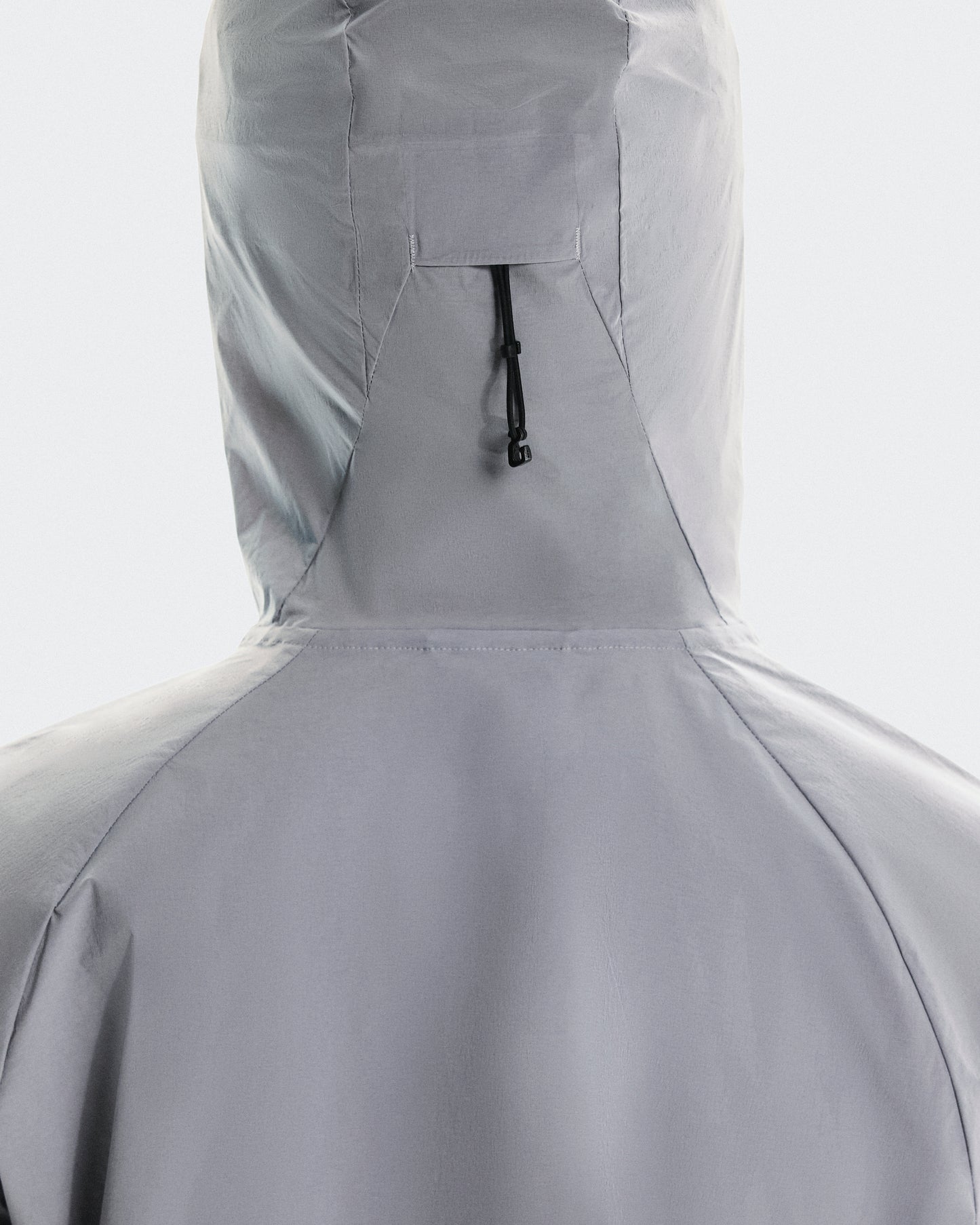 Core Jacket
