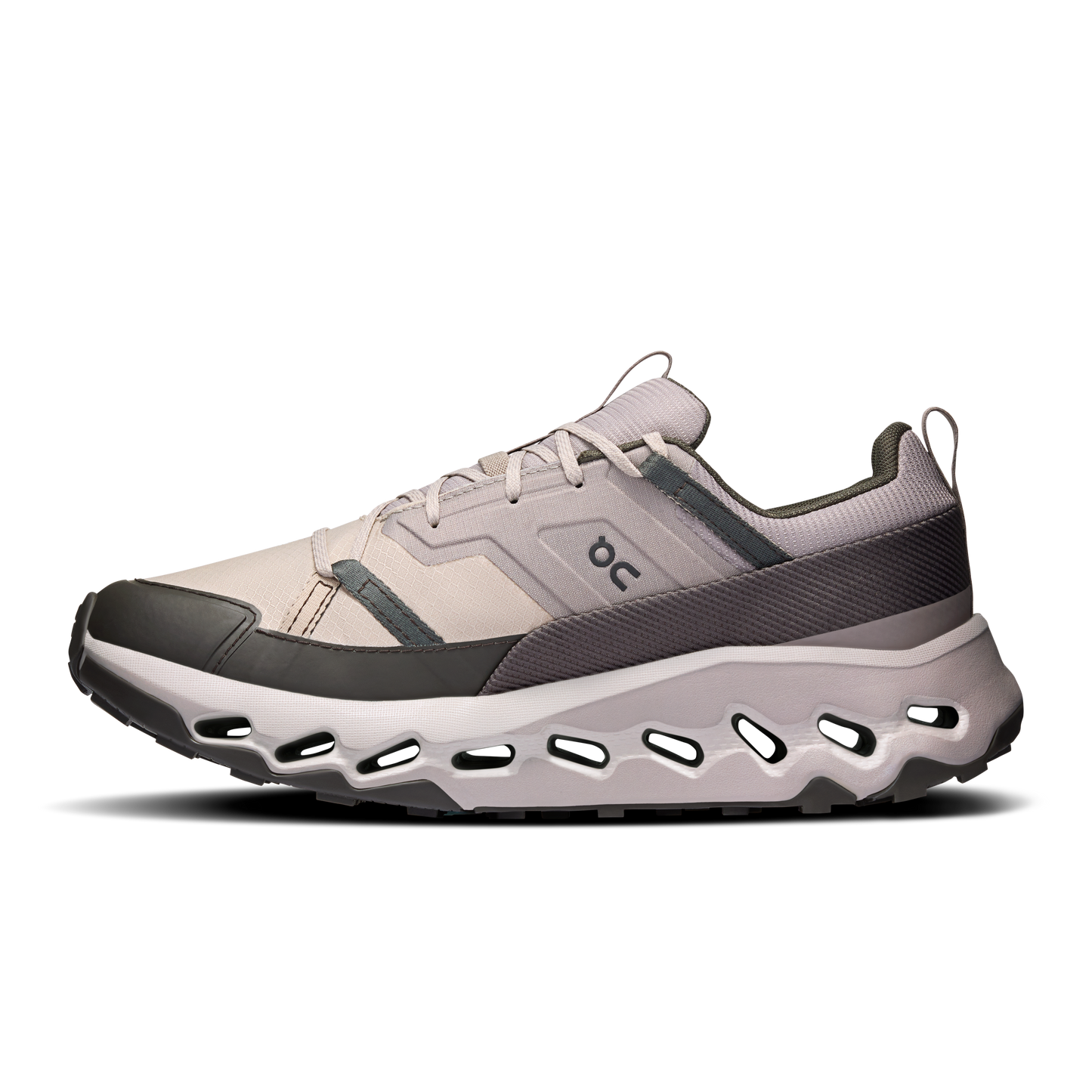Cloudhorizon Waterproof