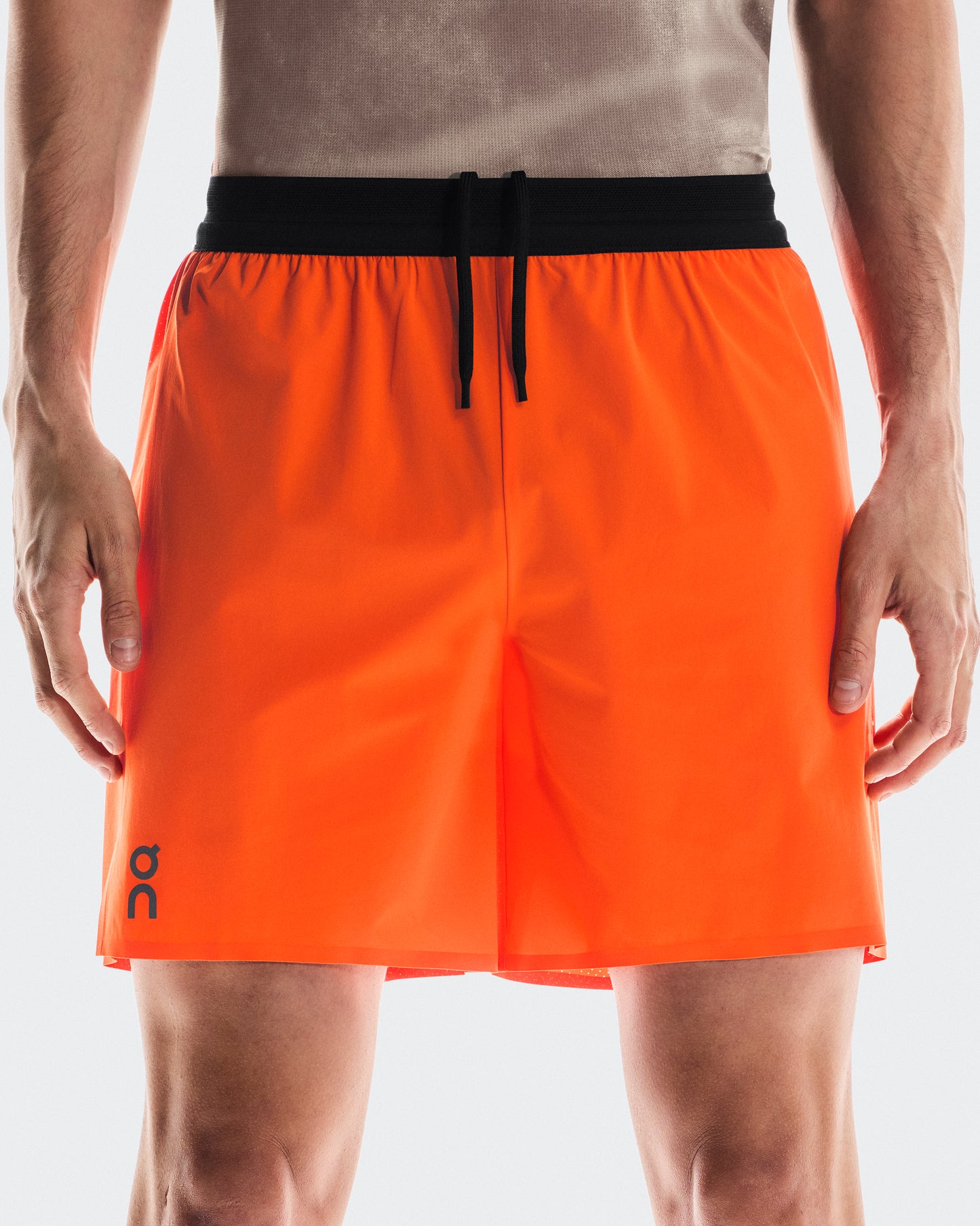 7" Performance Shorts