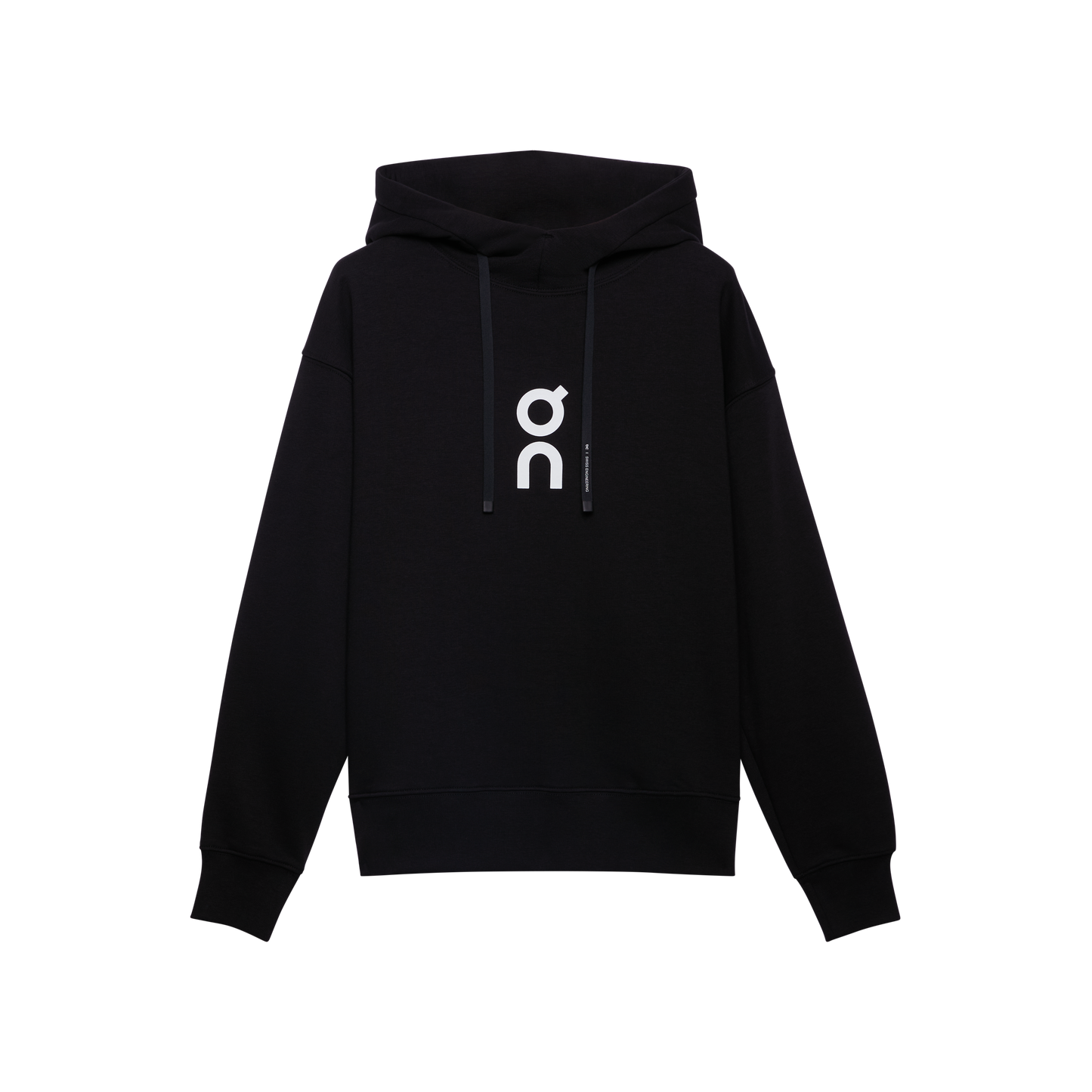Club Hoodie Tennis
