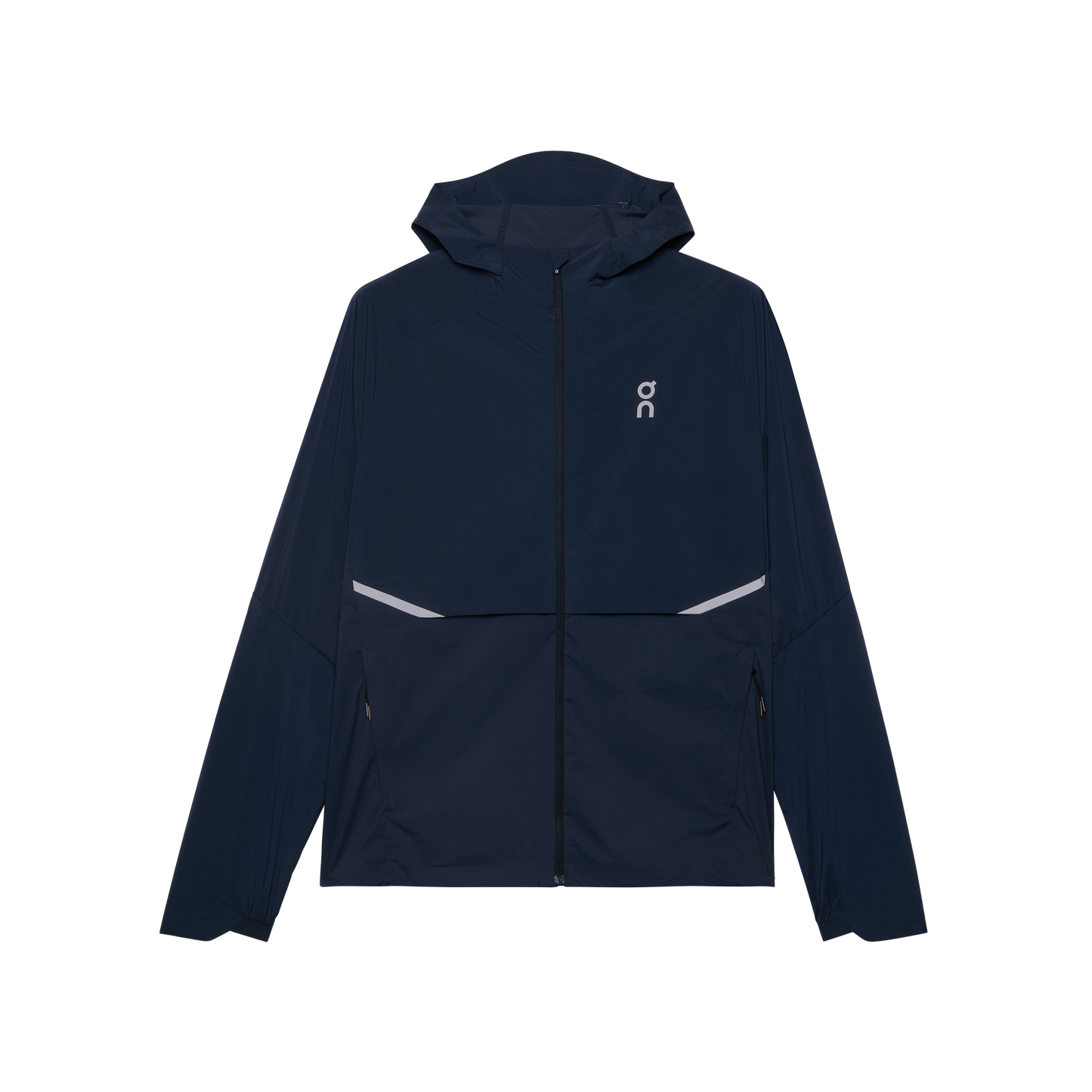 Core Jacket