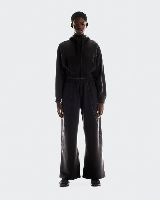 Club Loose Pants FKA