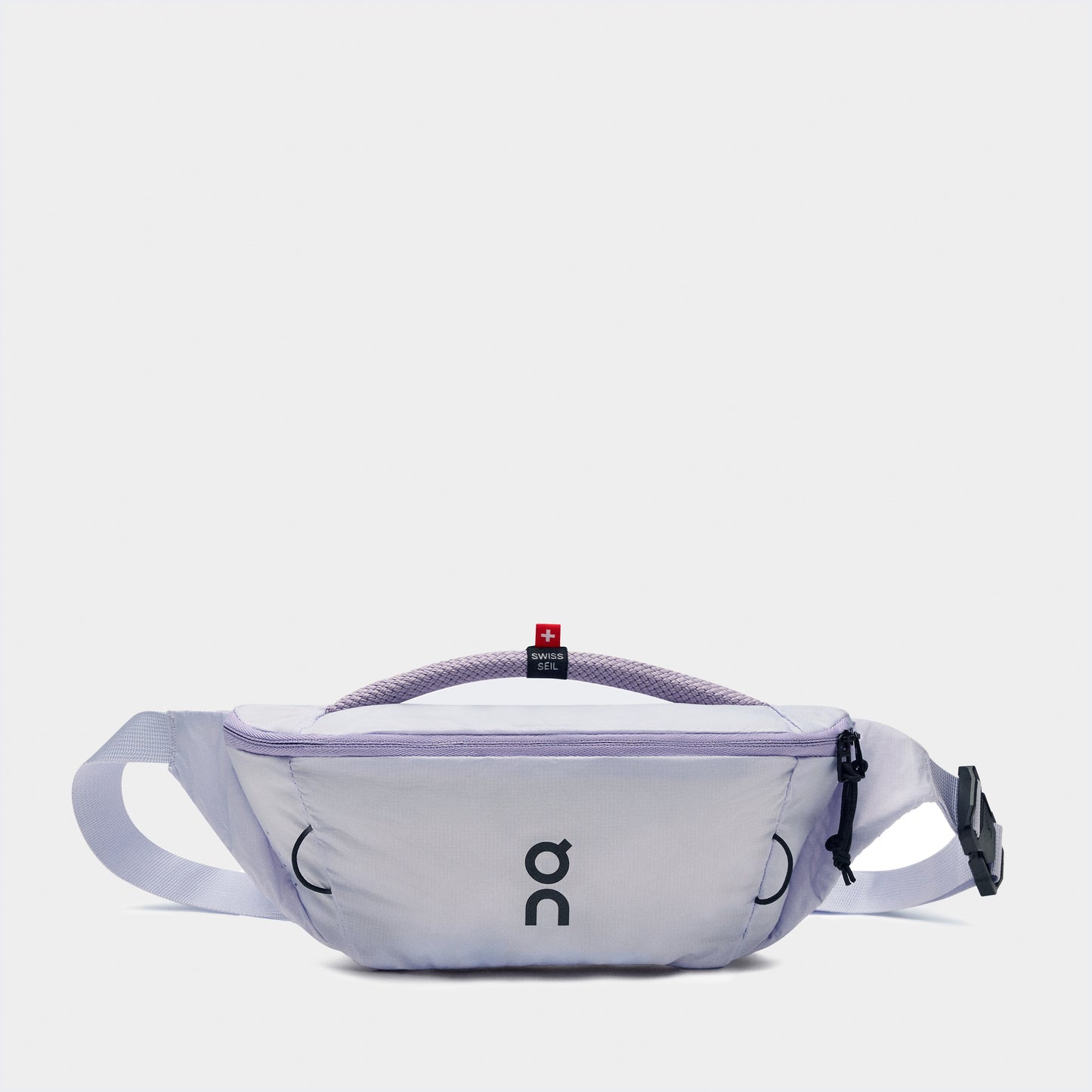 Waist Pack 2L Lite