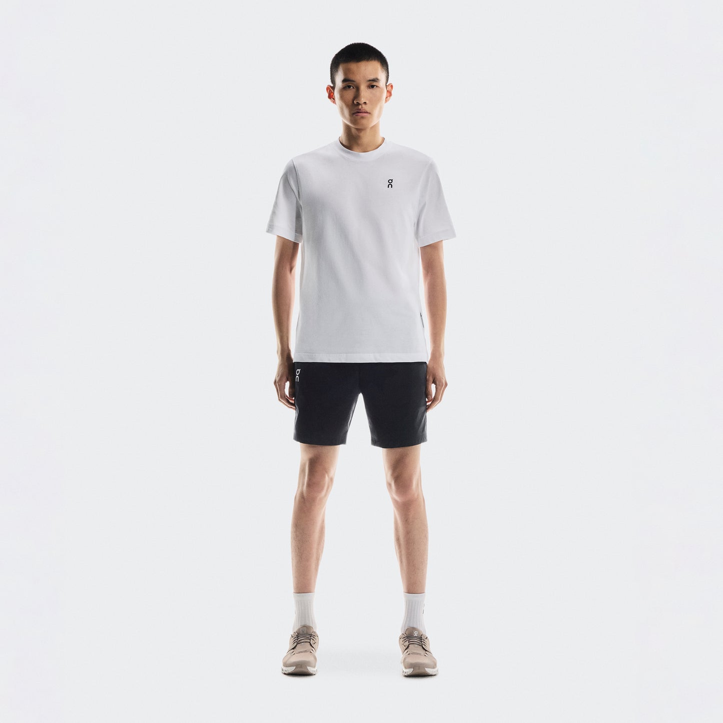 All-Day Classic Shorts