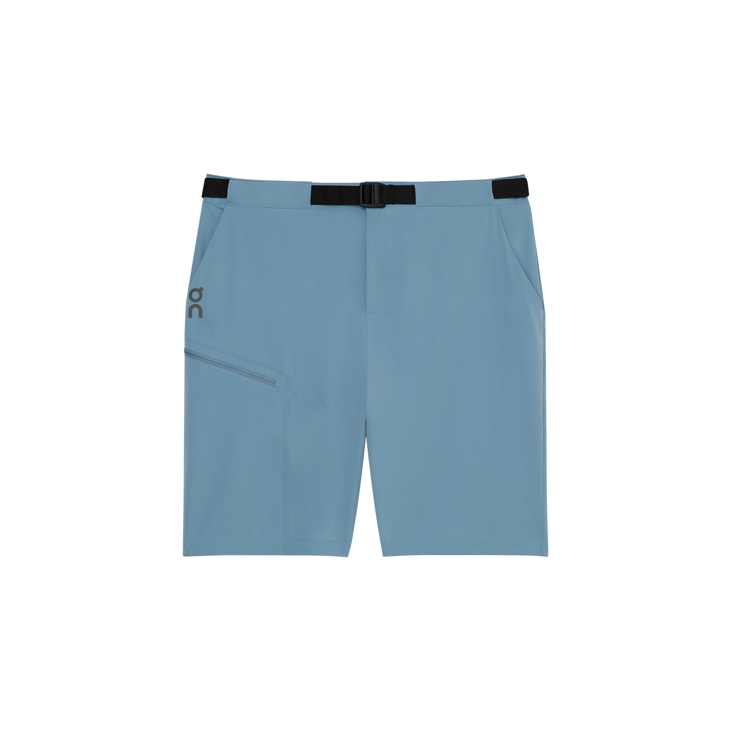 Trek Short