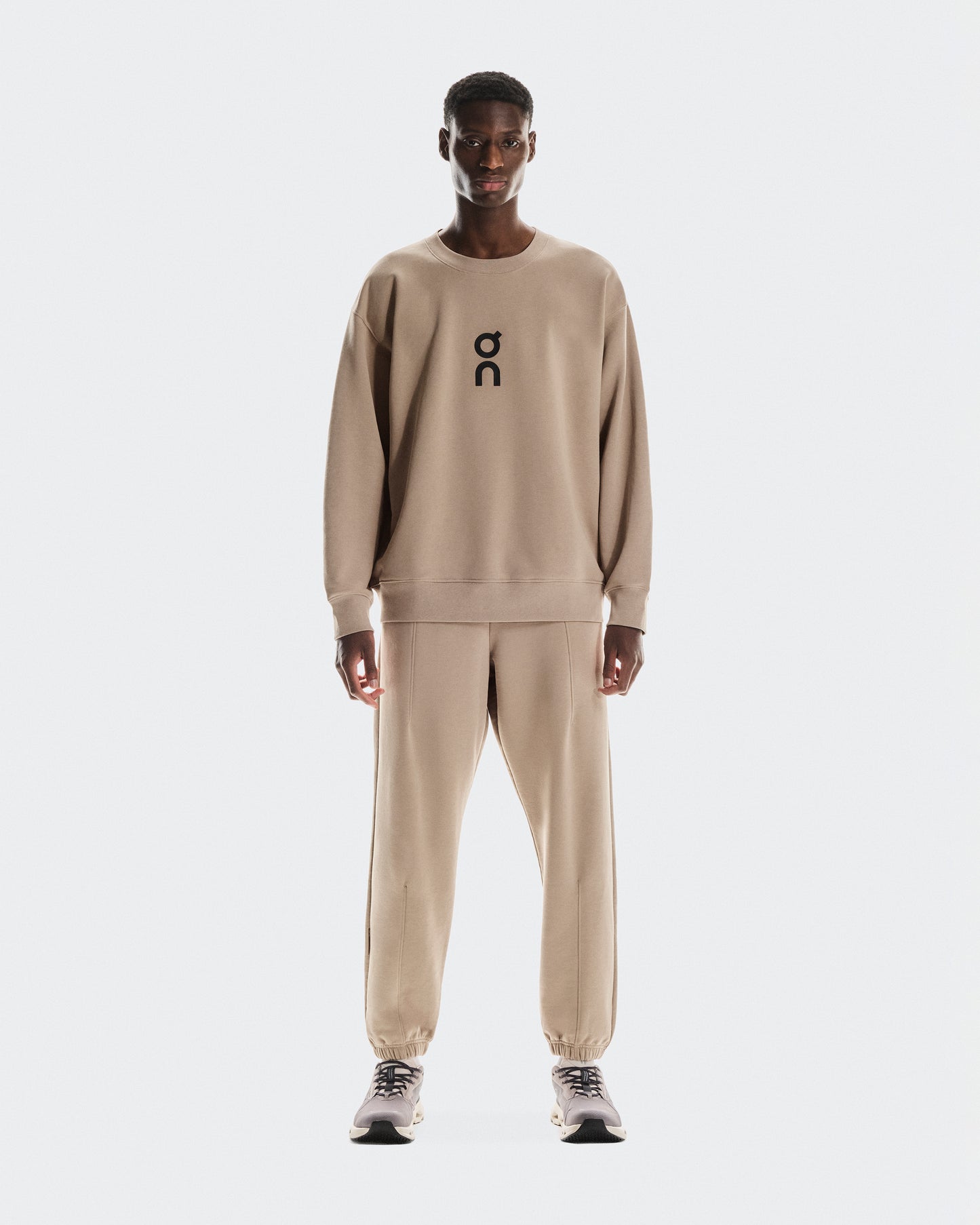 Club Pants