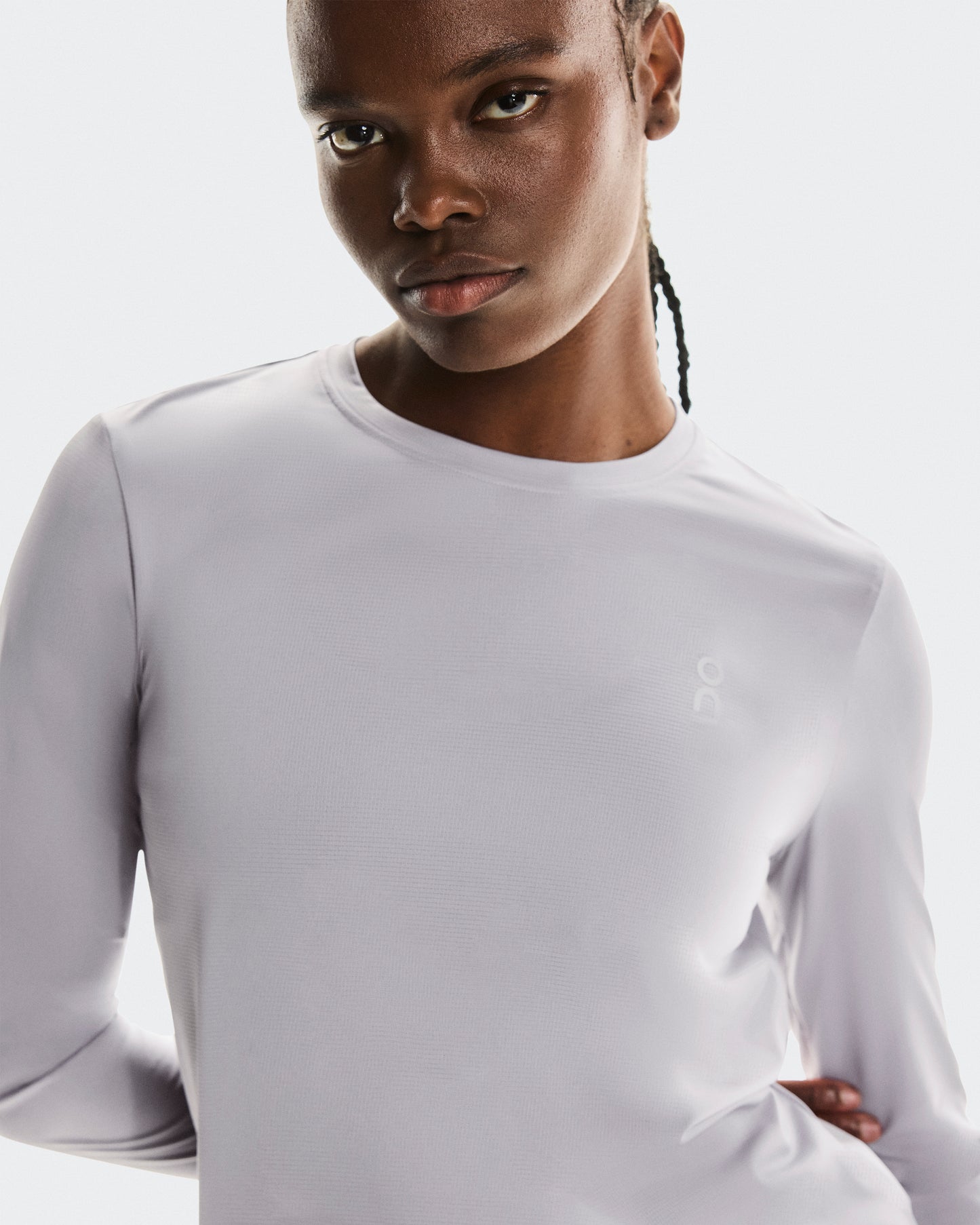 Core Long-T