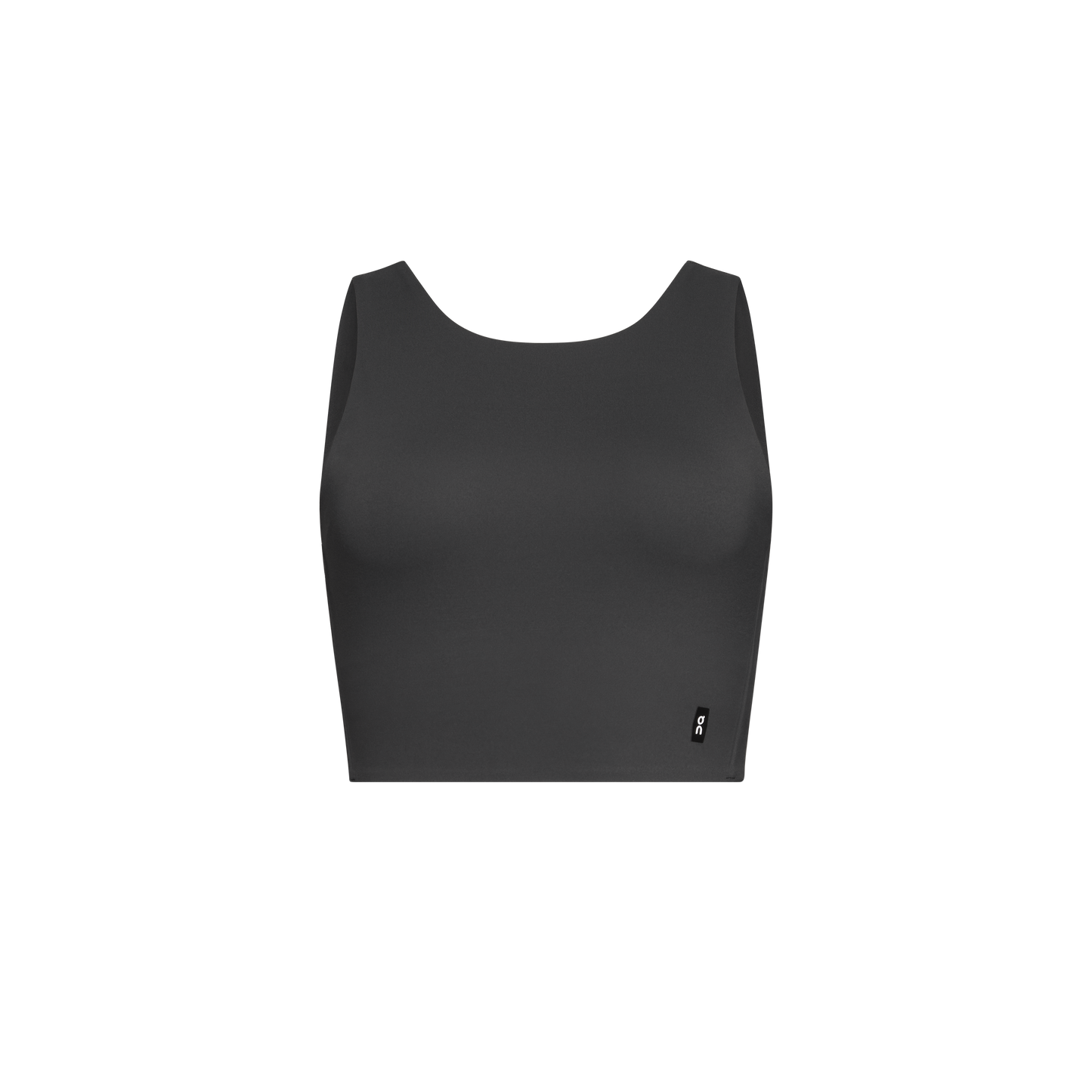Core 2-in-1 Crop