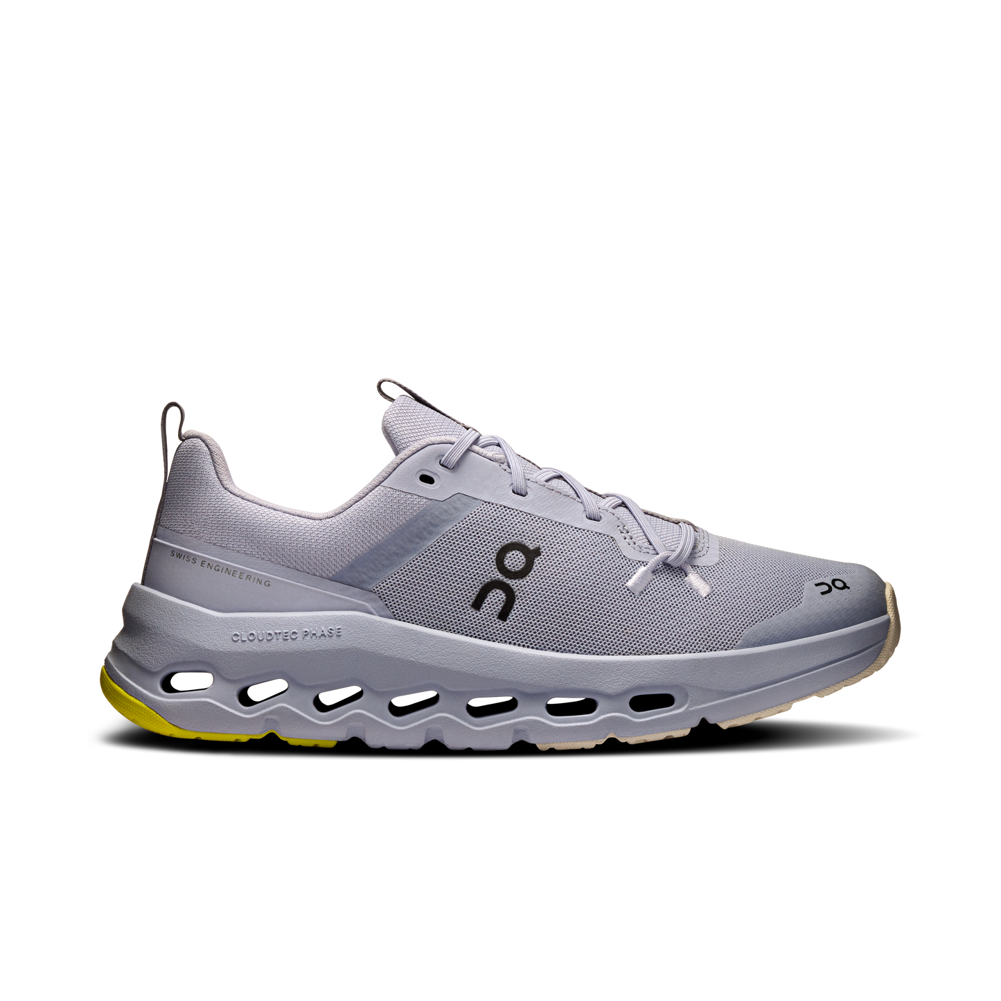 Cloudleap