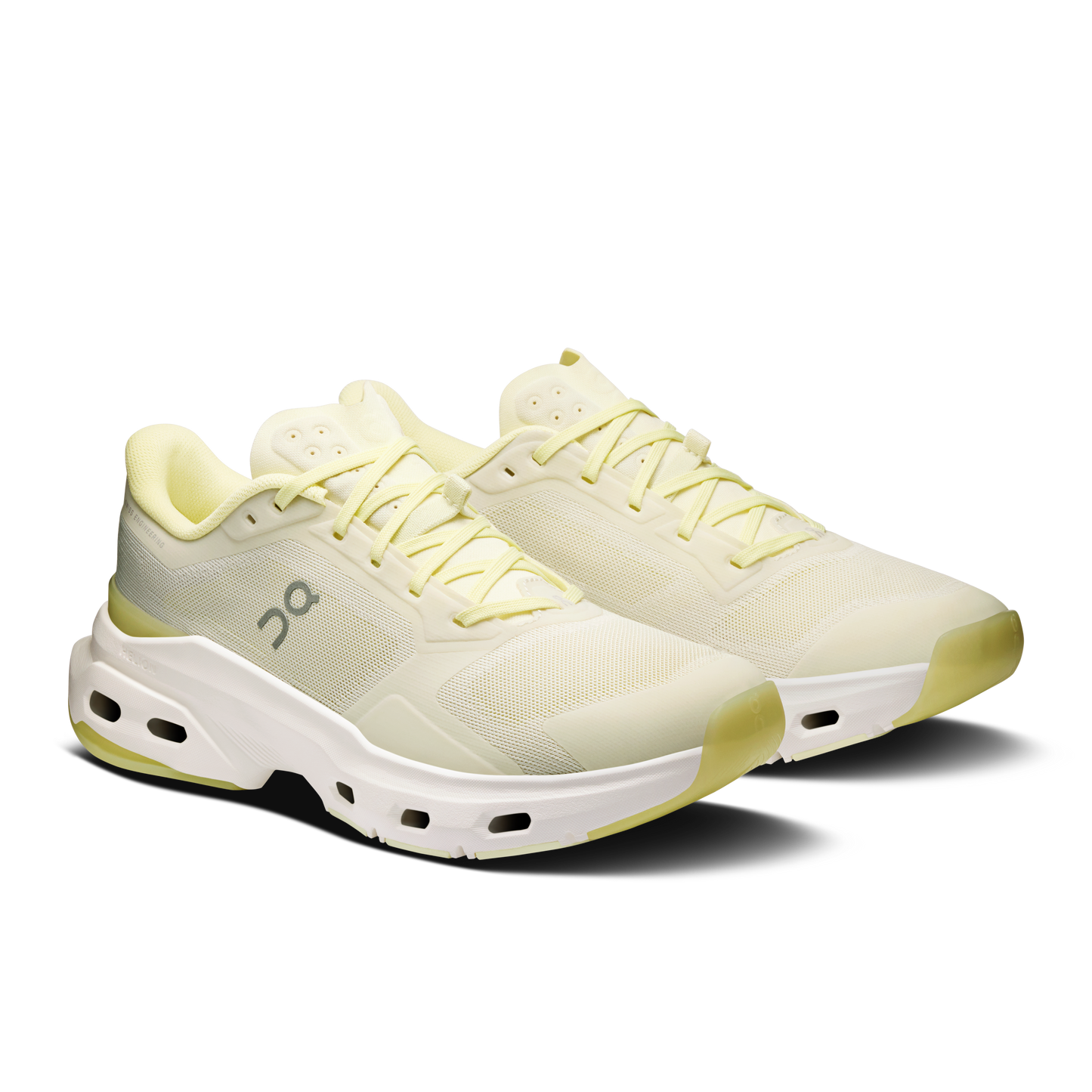 Cloudpulse 2