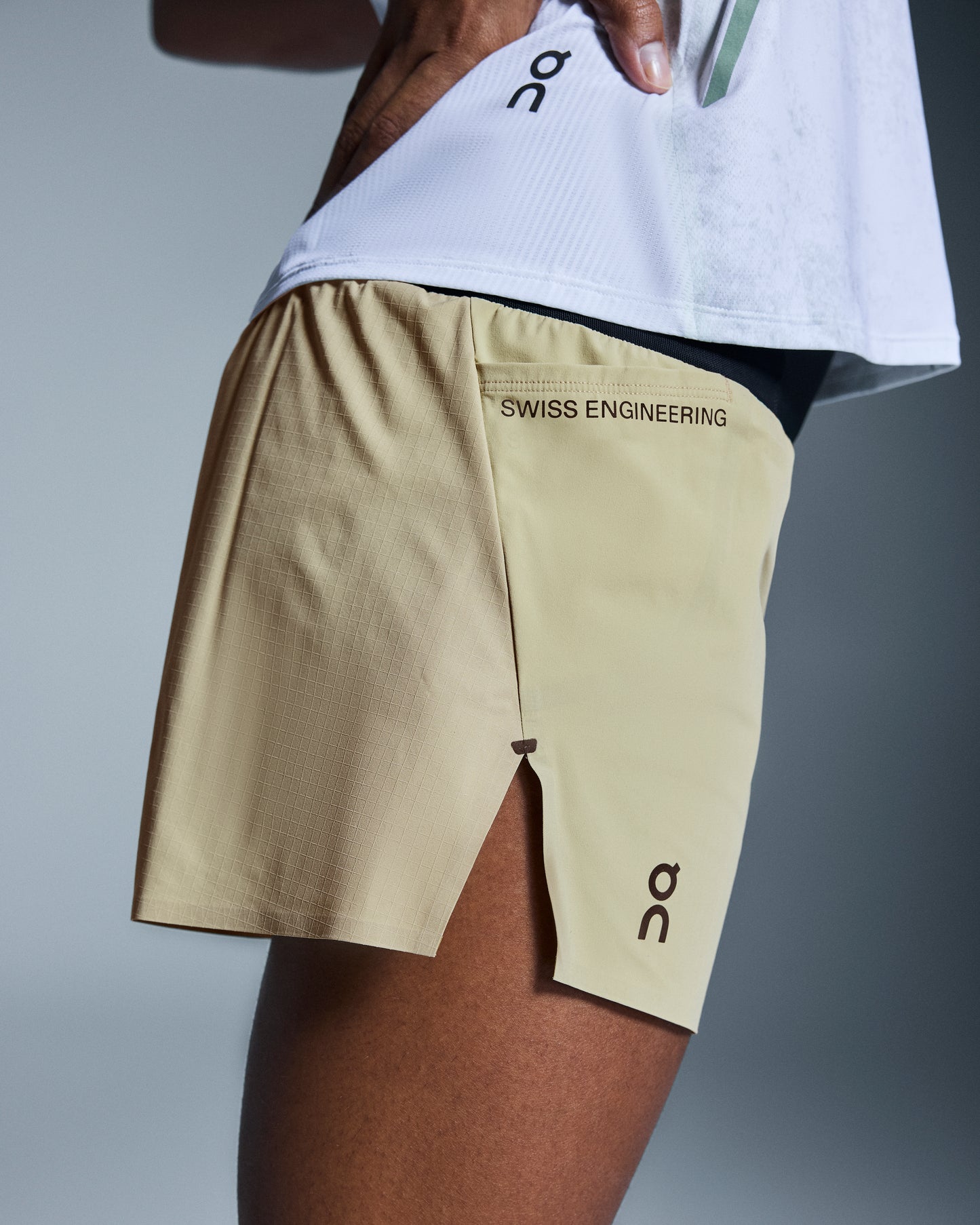 Ultra Shorts