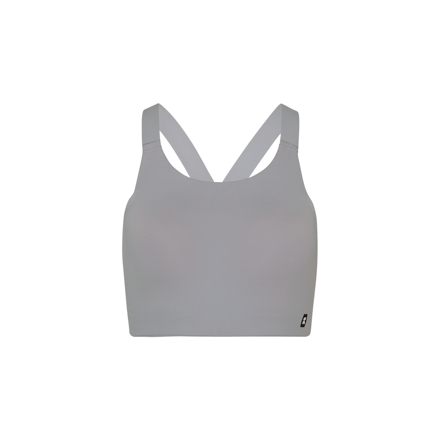 Endurance Bra