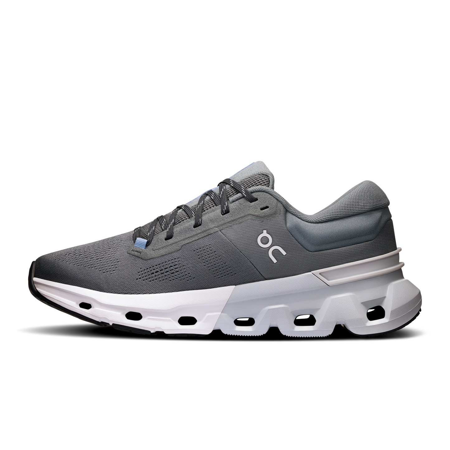 Cloudflyer 5