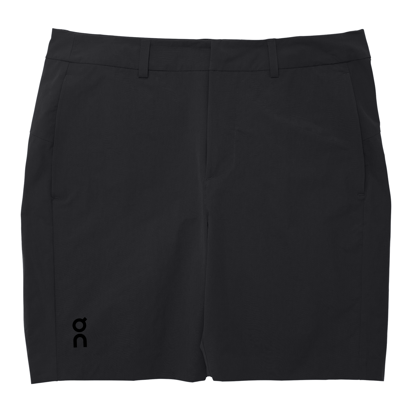 All-Day Classic Shorts