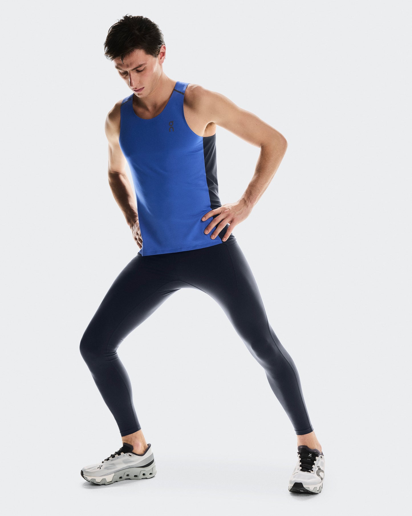 Performance Tights