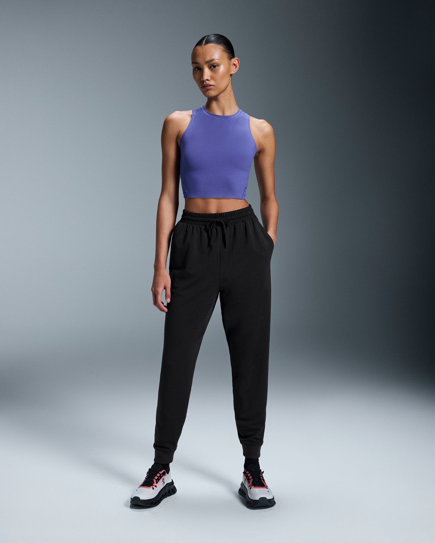 Studio Joggers