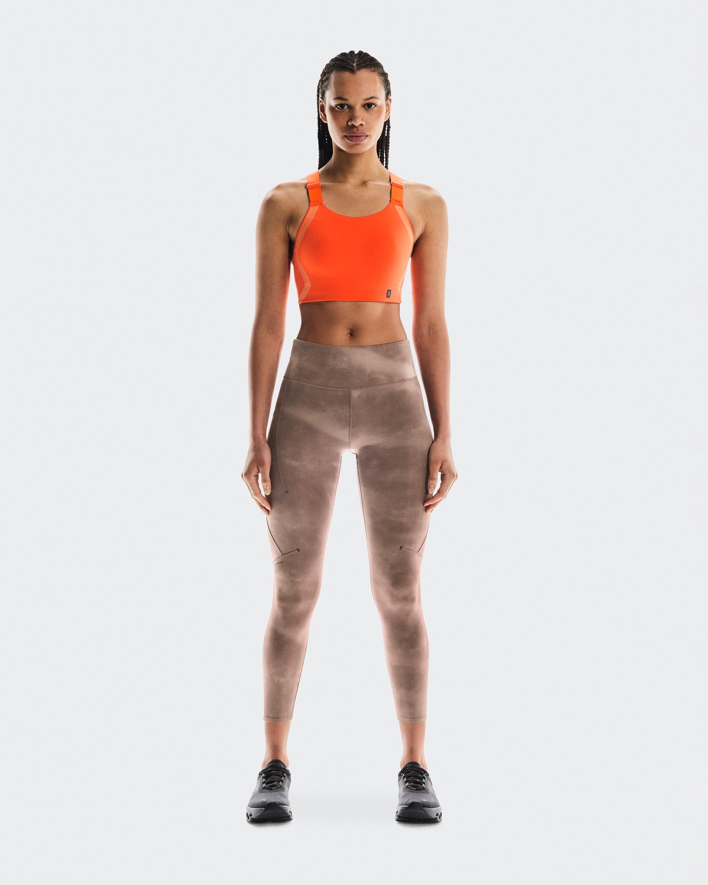 Performance Flex Bra