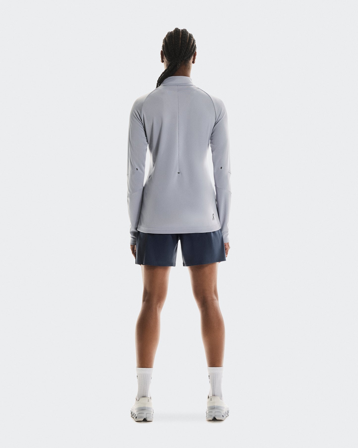 5" Performance Shorts