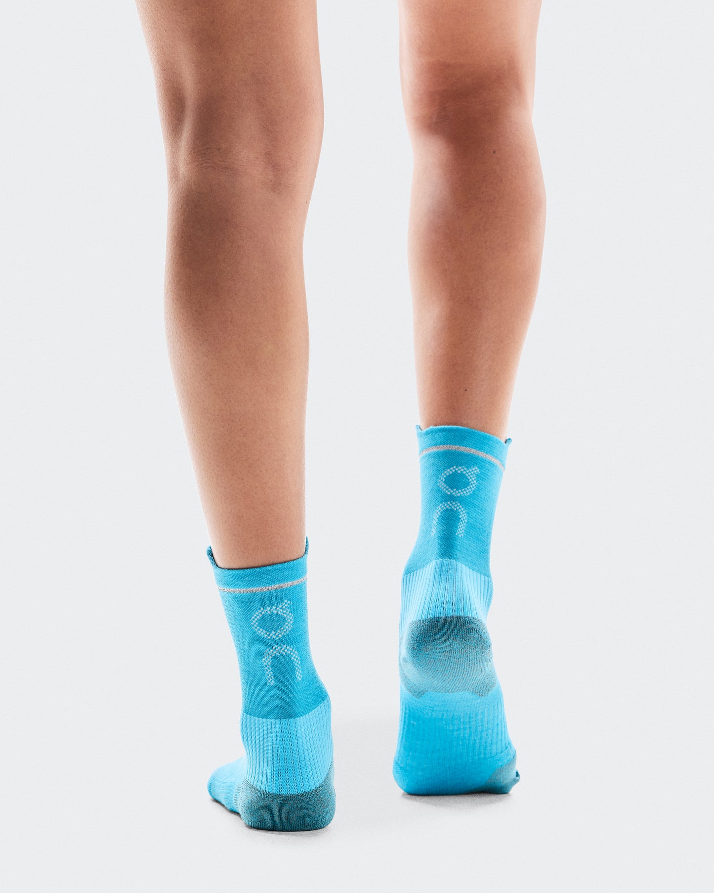 Merino Ultra Sock