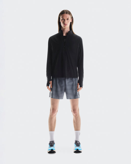 Trail Shorts