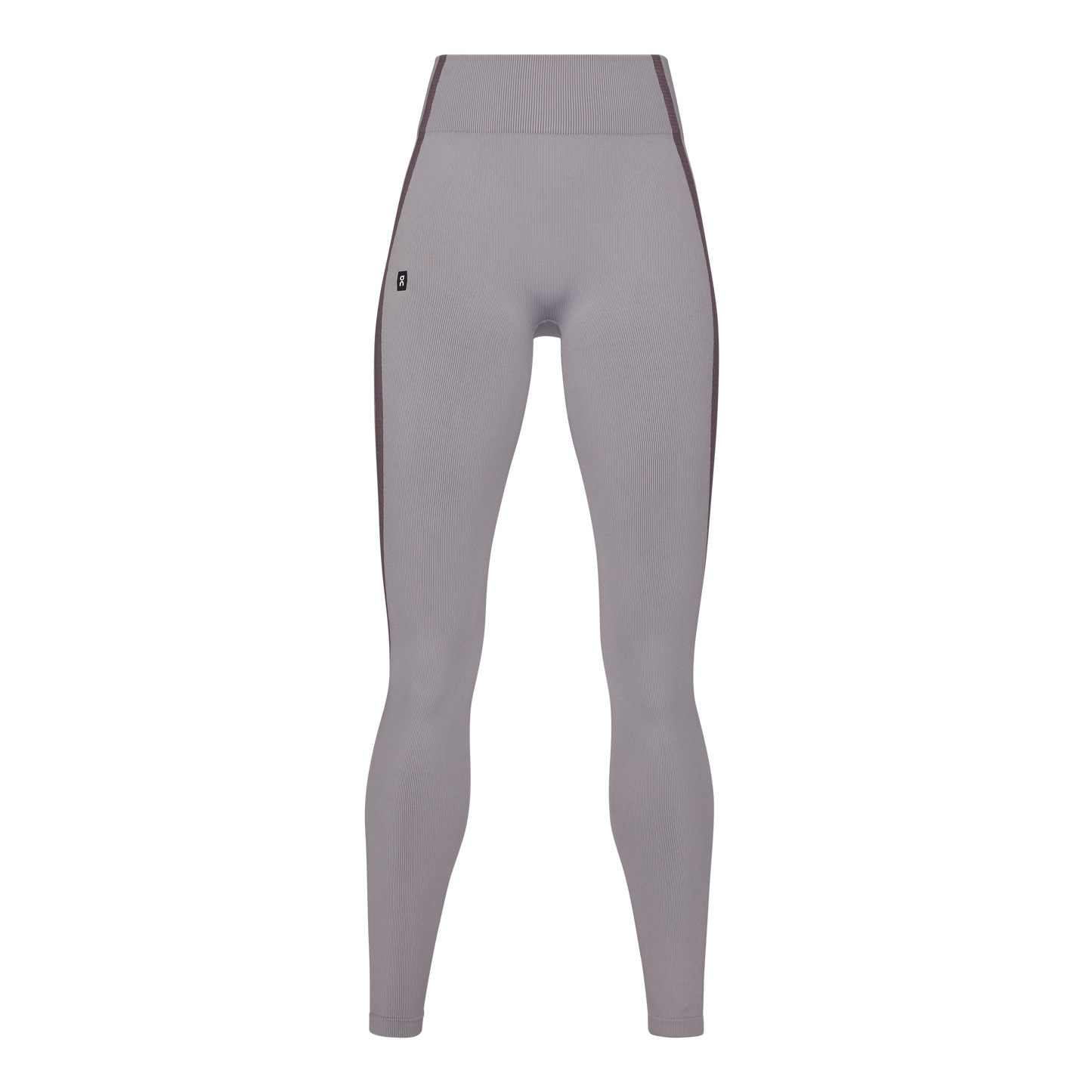 Studio Knit Tights