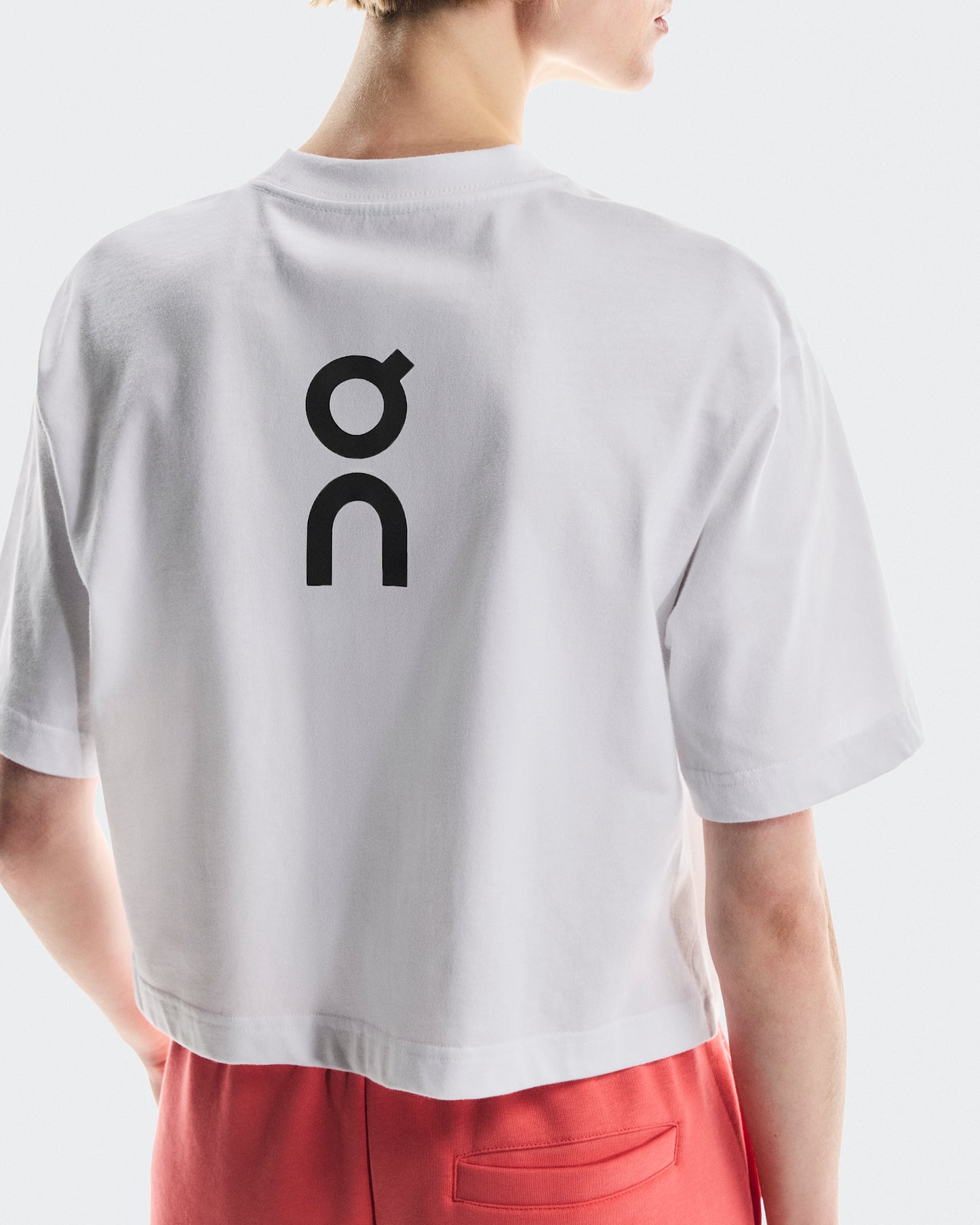 Club Boxy-T