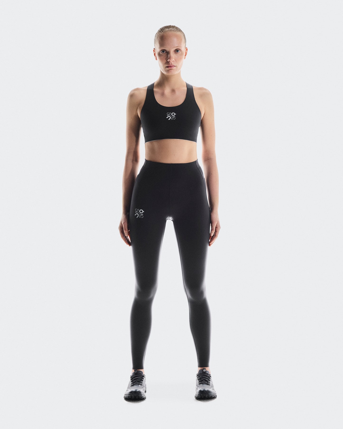 Active Tights LOEWE