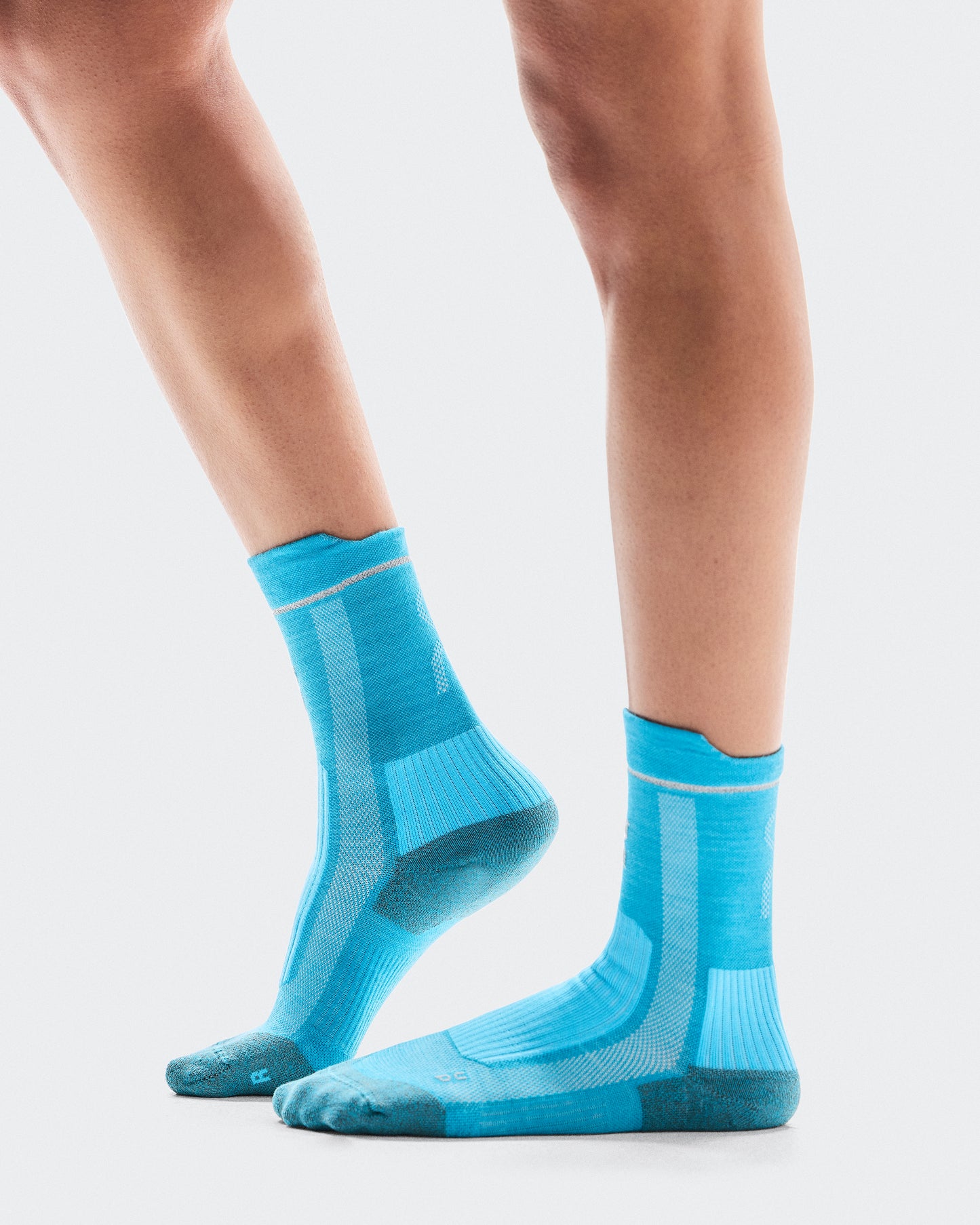 Merino Ultra Sock