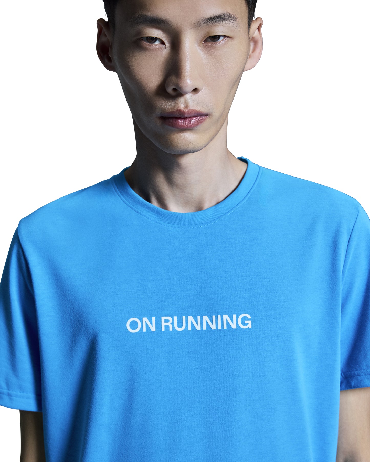 On Run-T