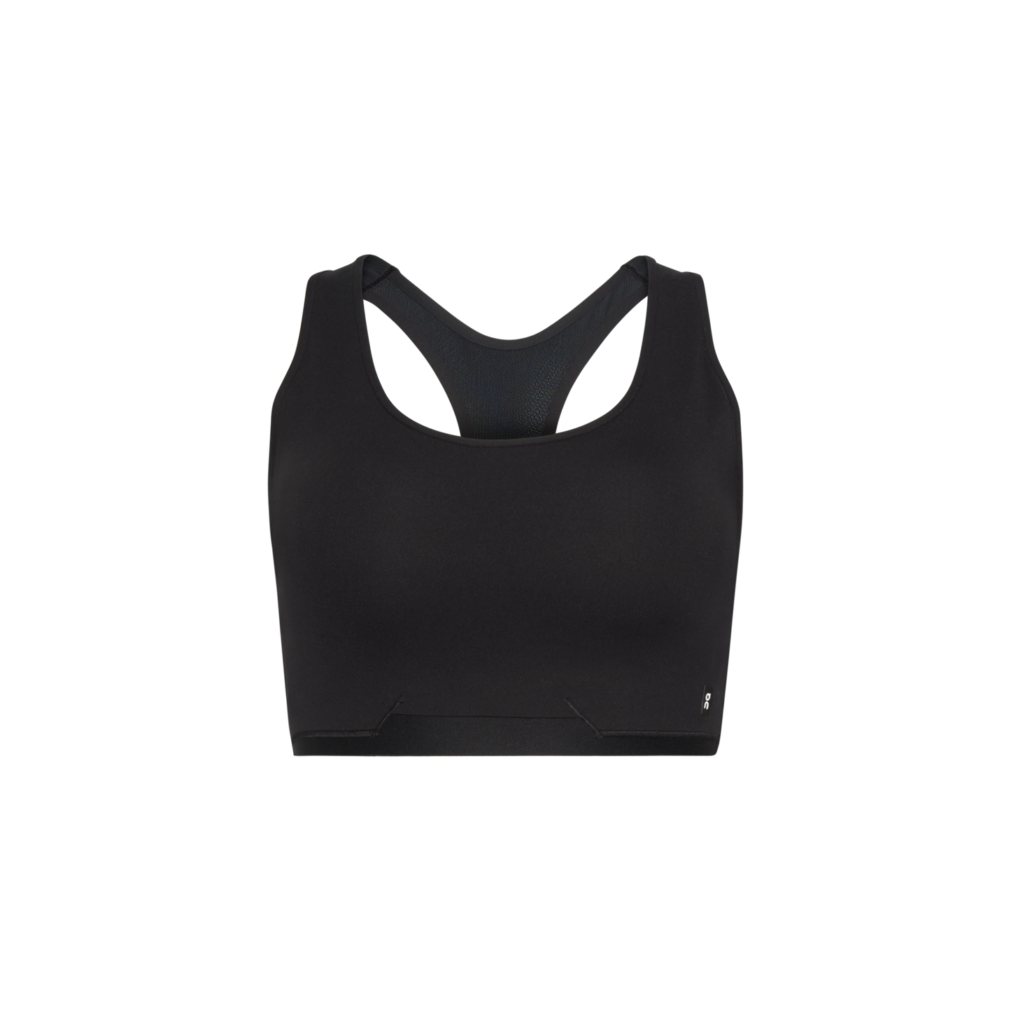 Train Bra
