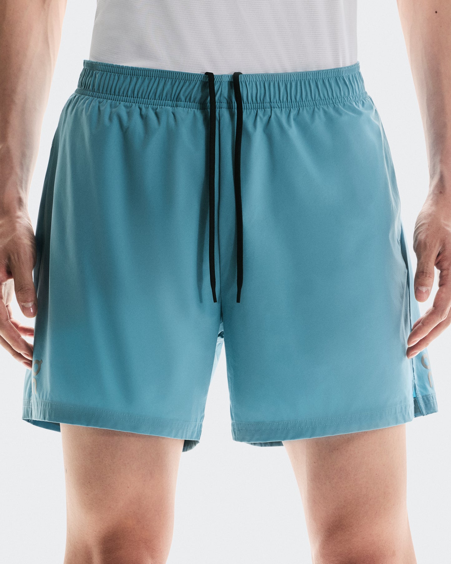 5" Core Shorts