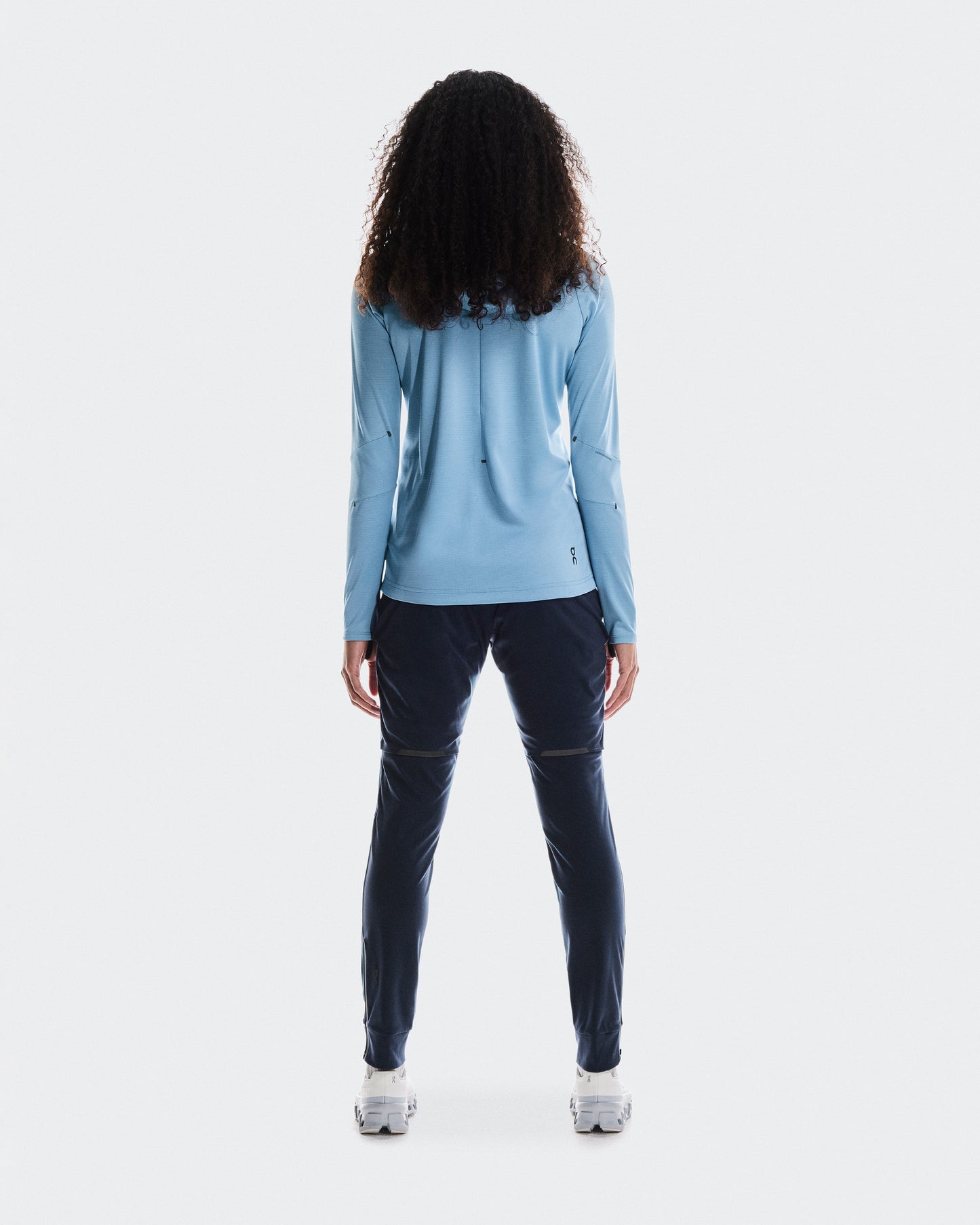 Weather Pants