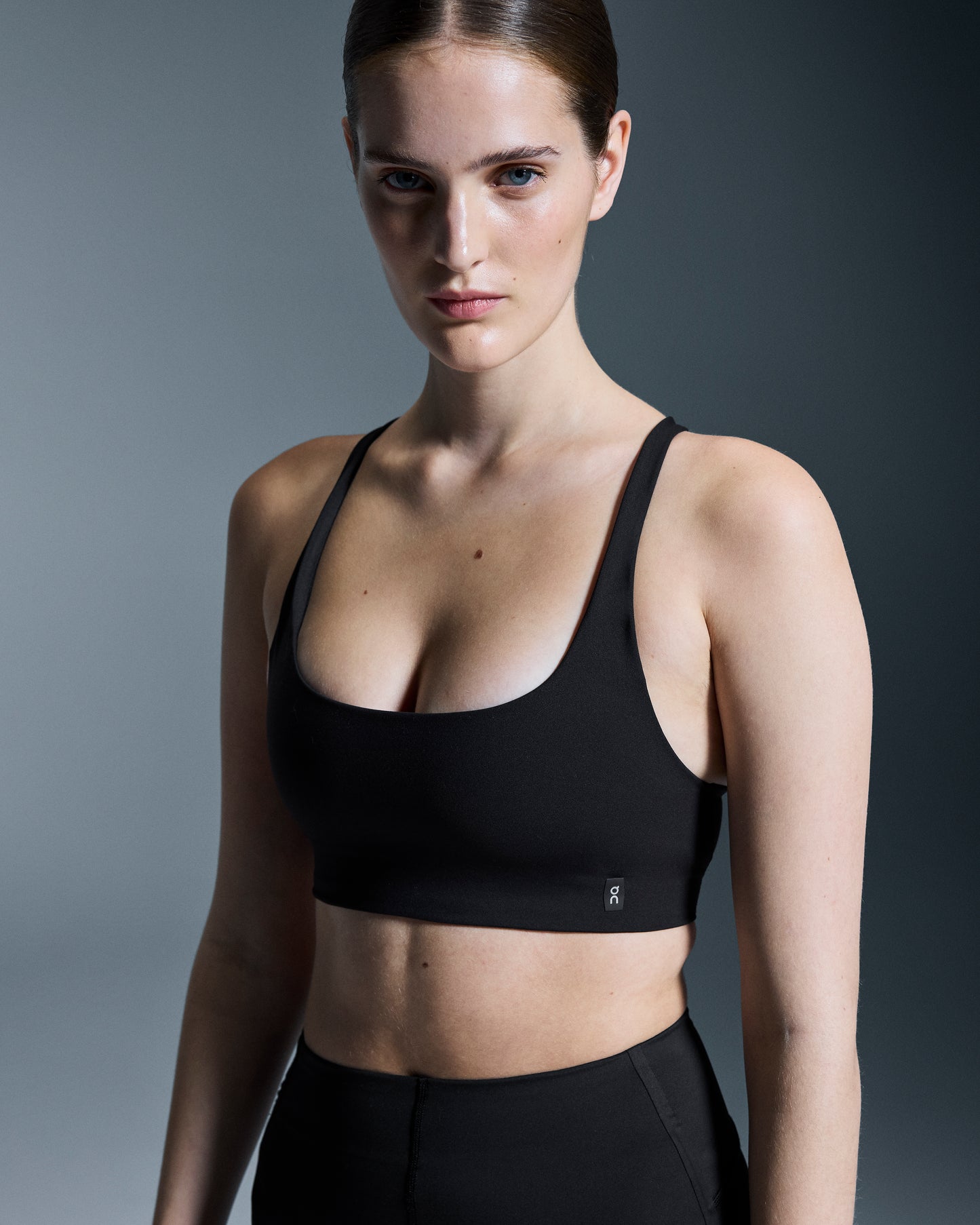 Studio Bra