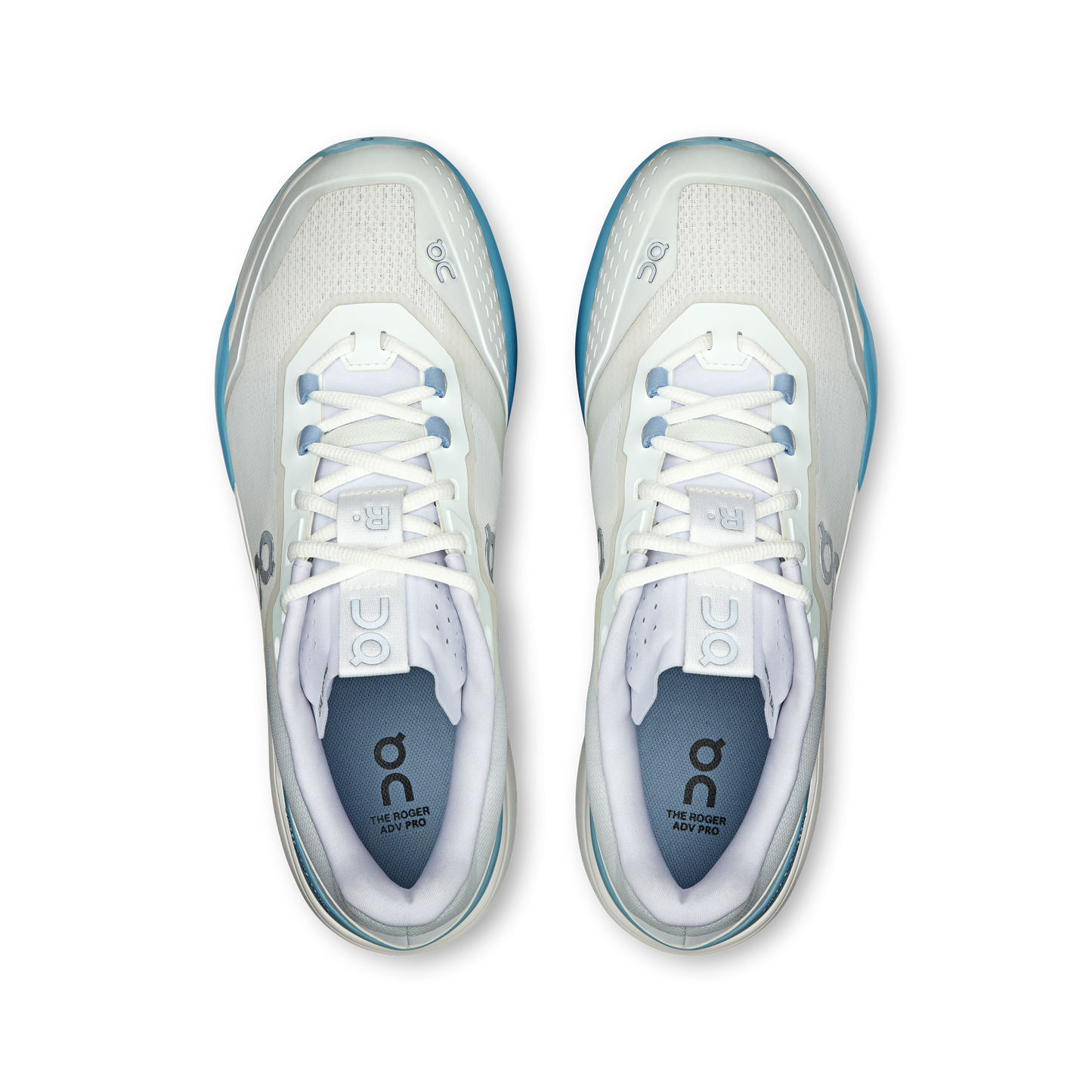 THE ROGER Advantage Pro