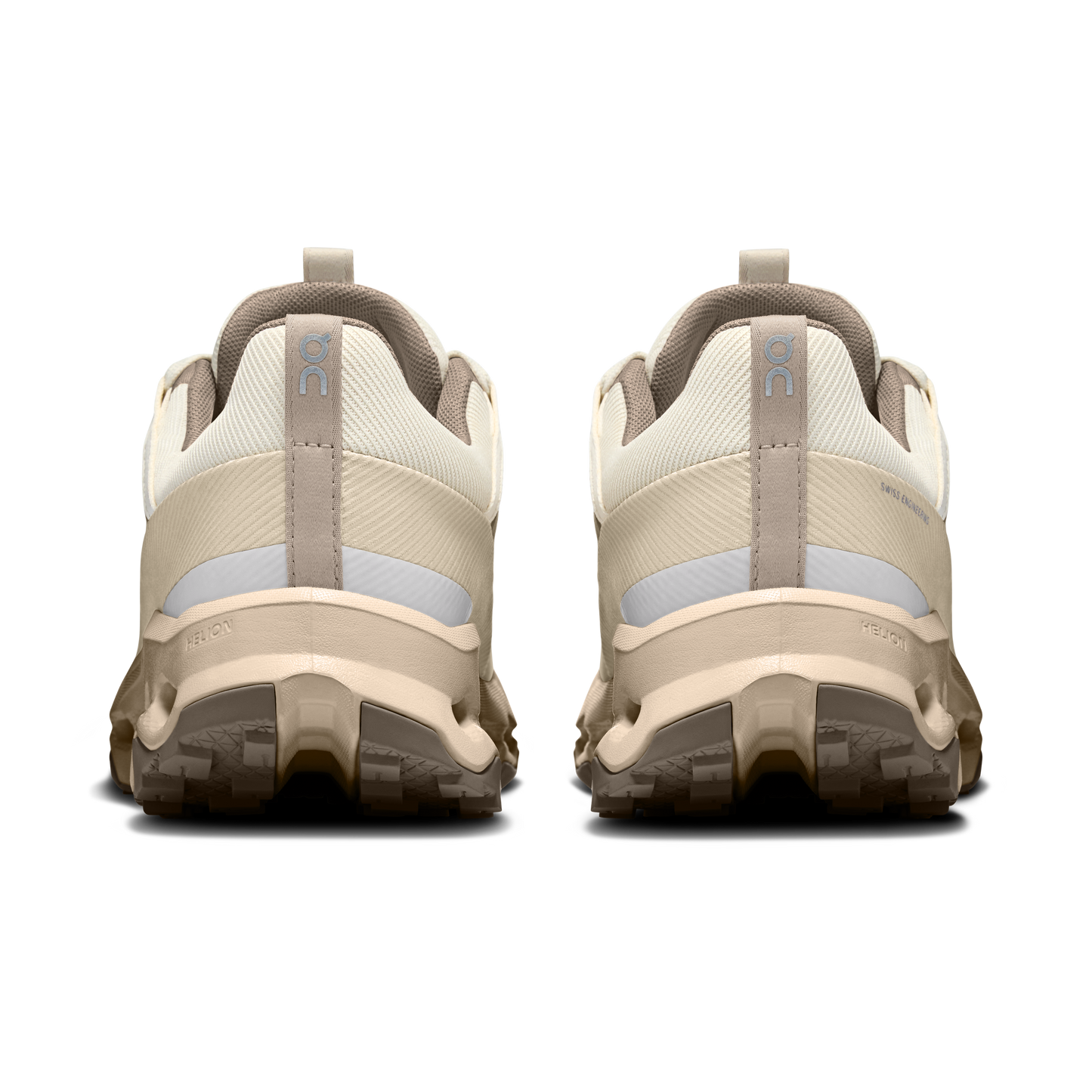 Cloudhorizon