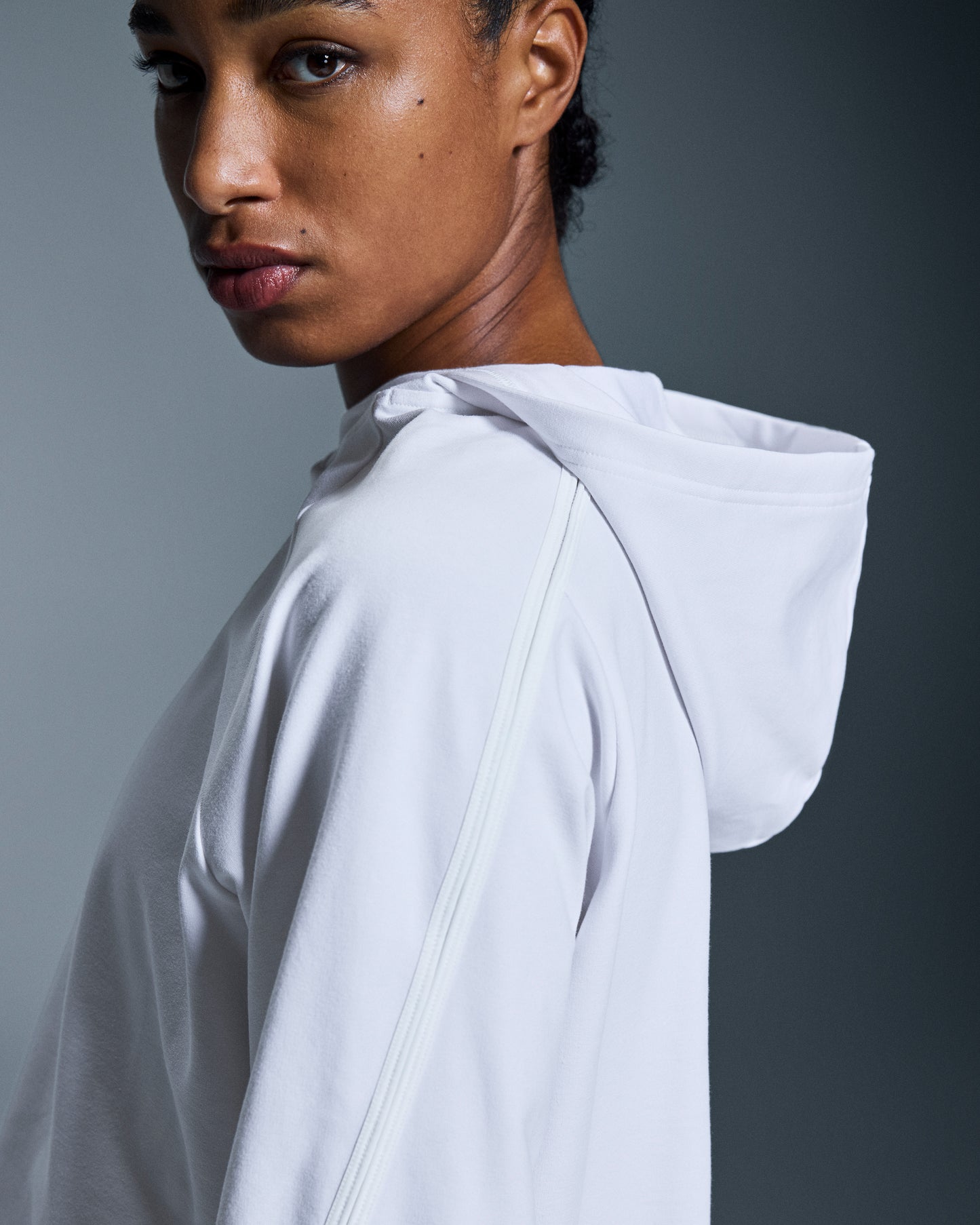 Studio Hoodie