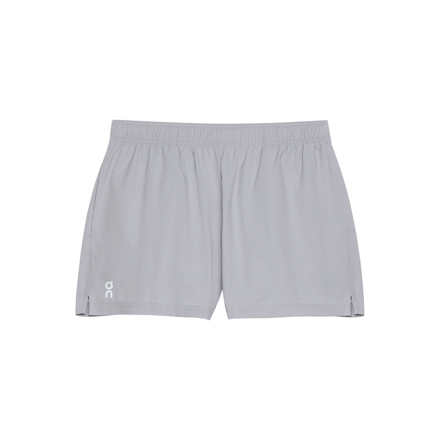 3" Core Shorts