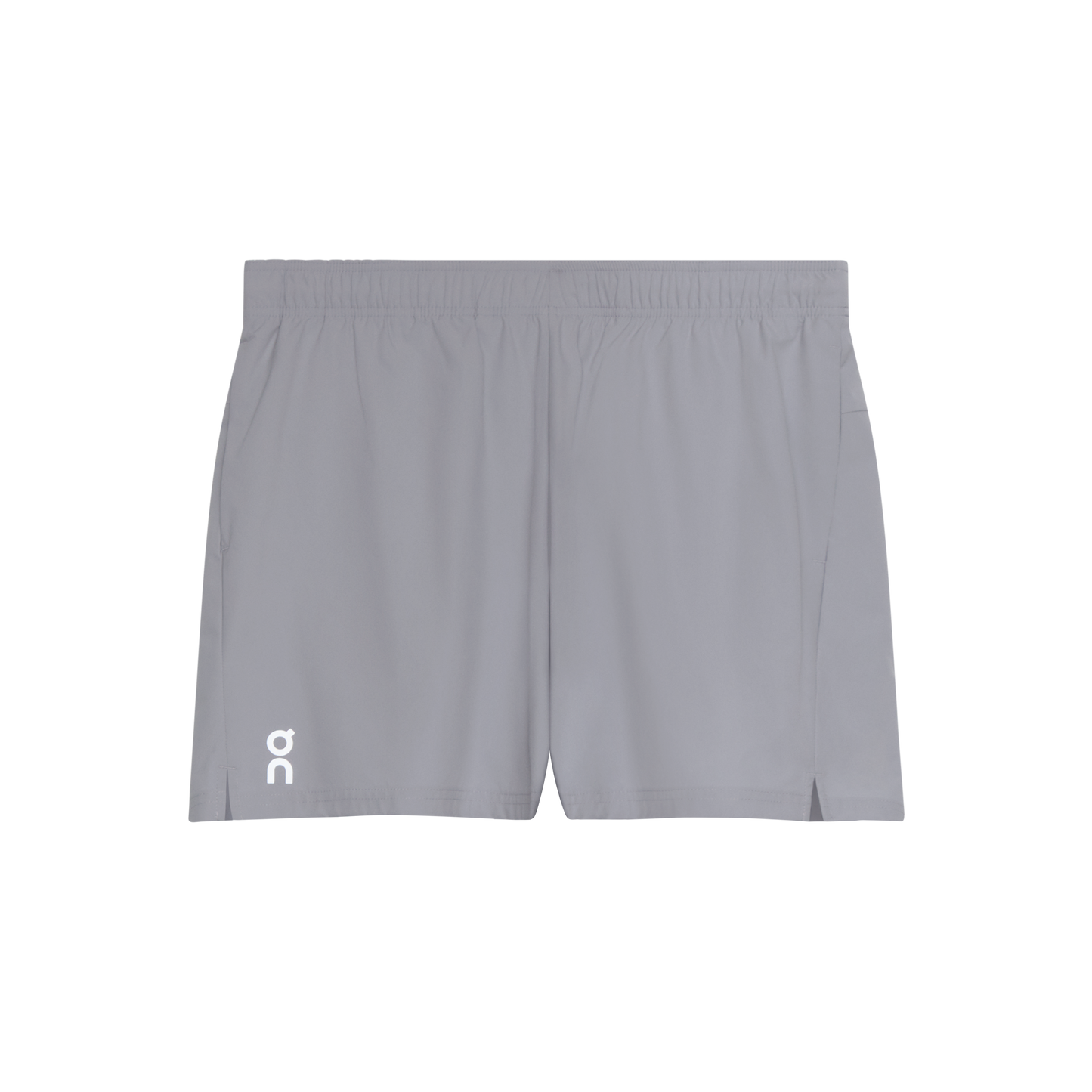5" Core Shorts