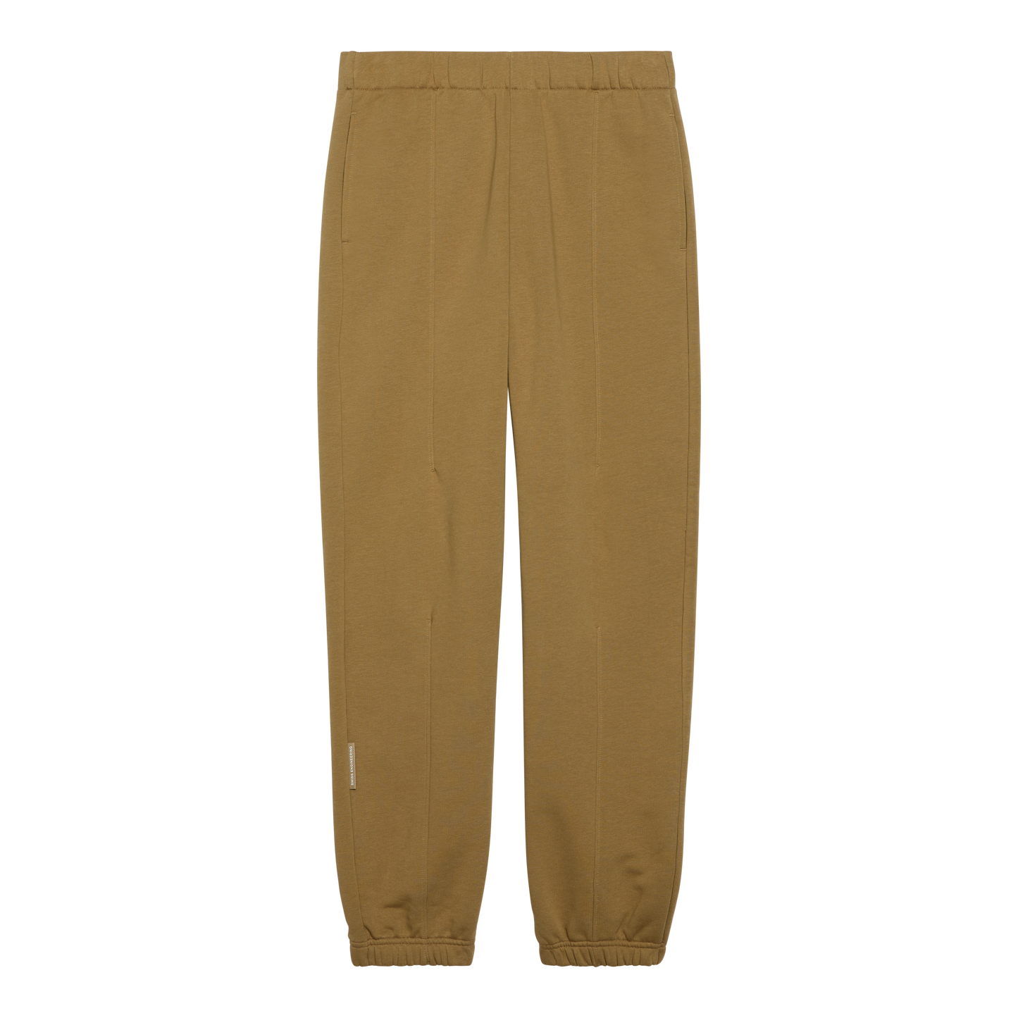 Club Pants