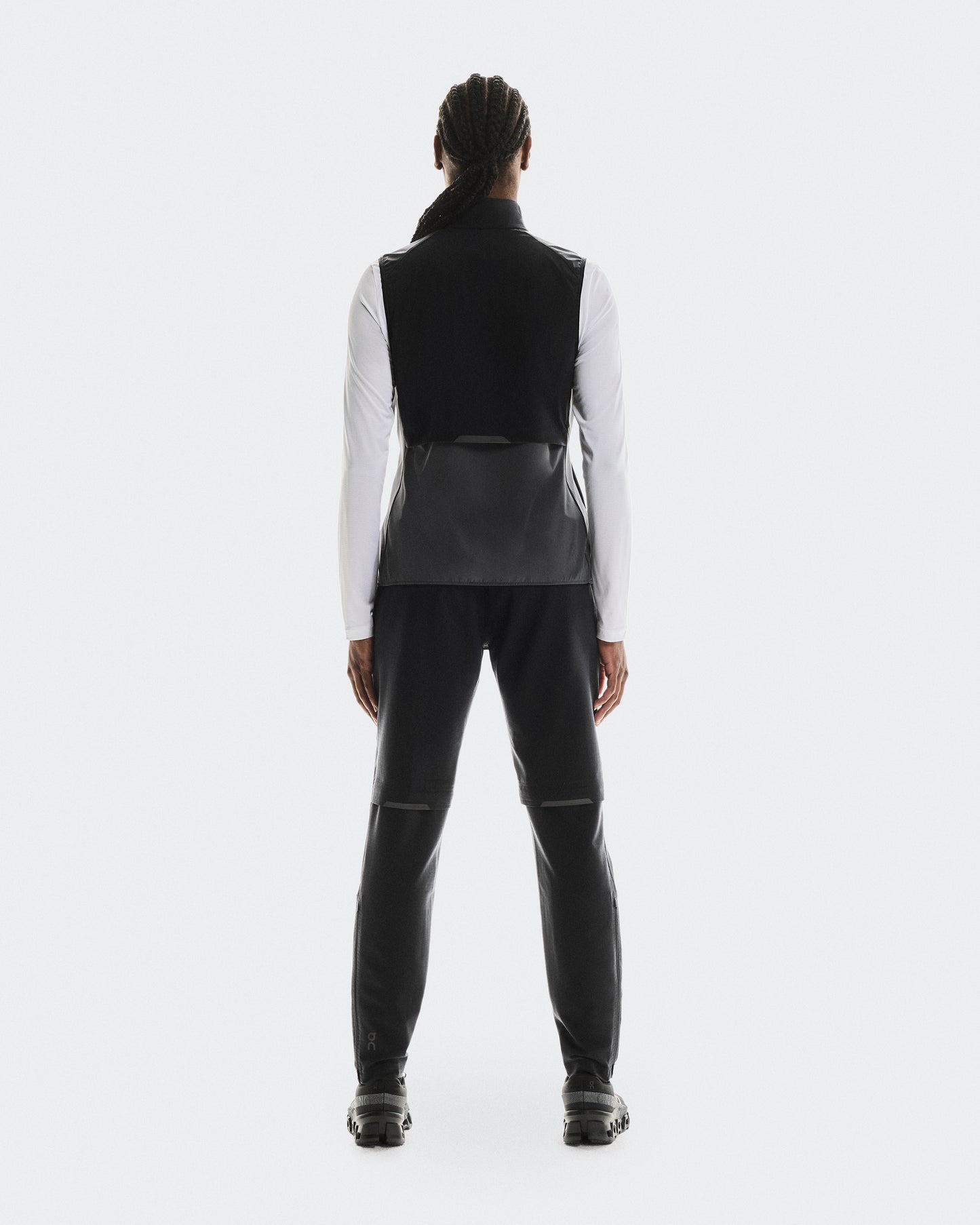 Weather Pants Winter