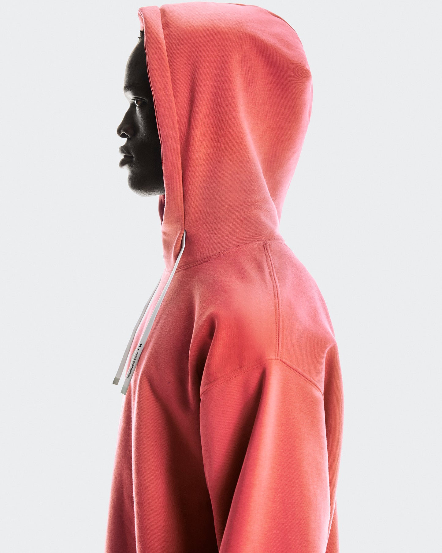 Club Hoodie
