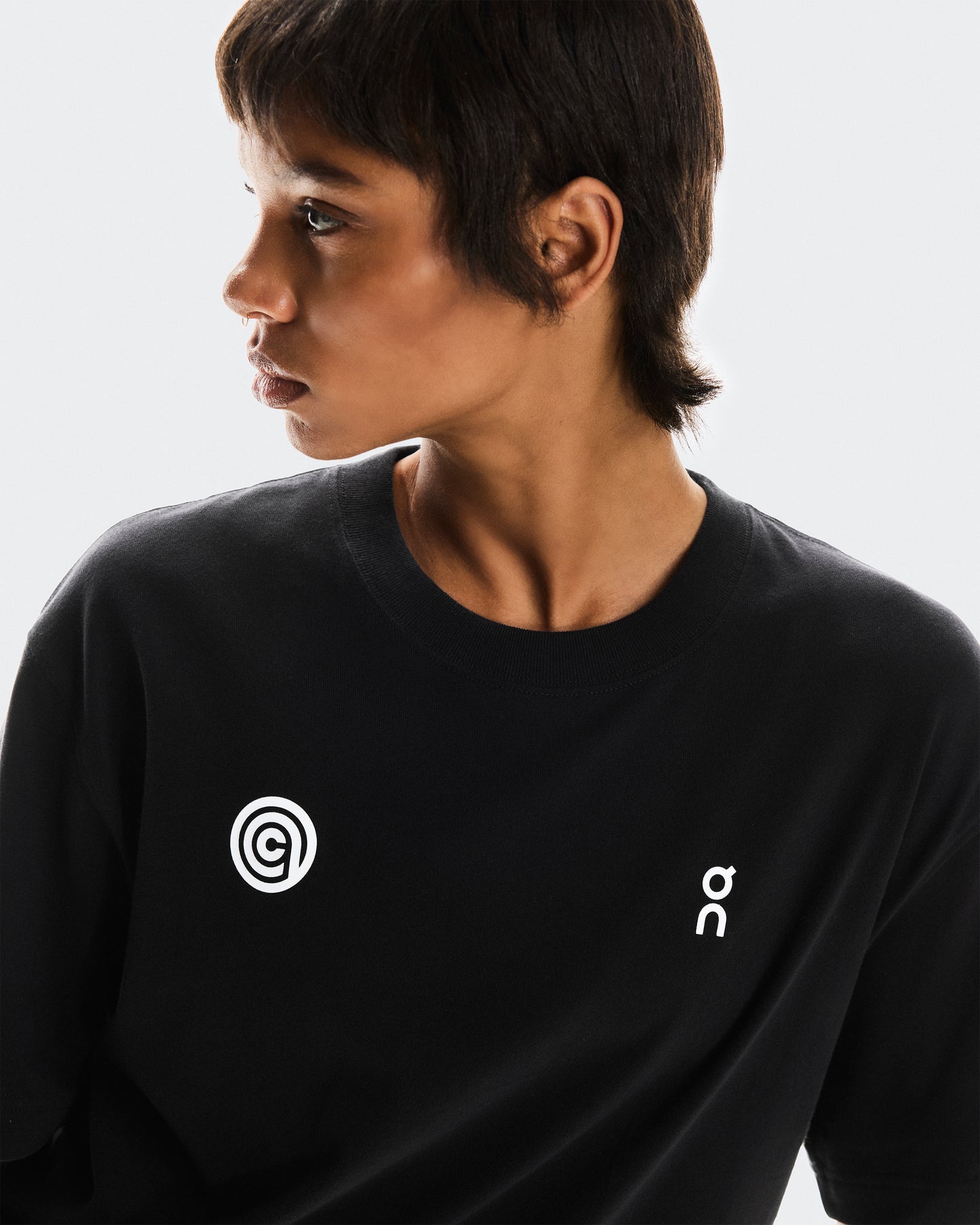 Club OAC T-Shirt