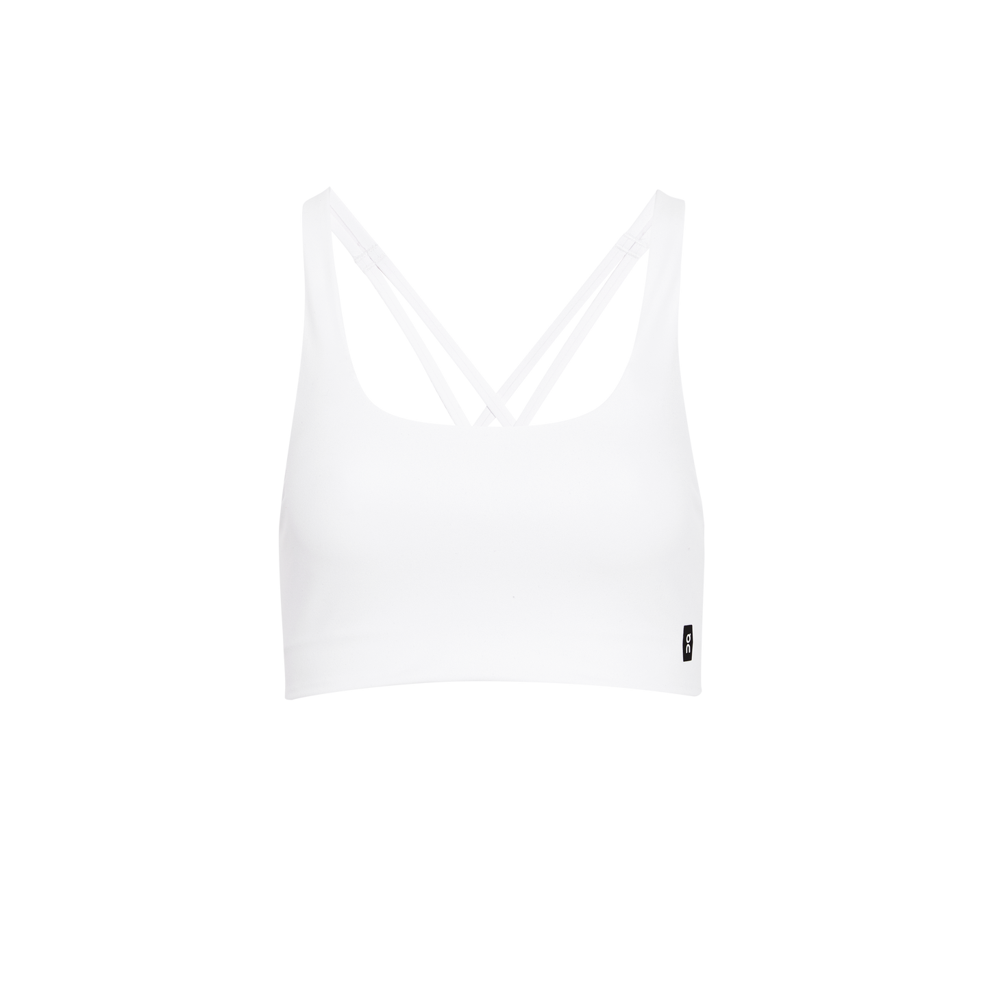 Studio Bra