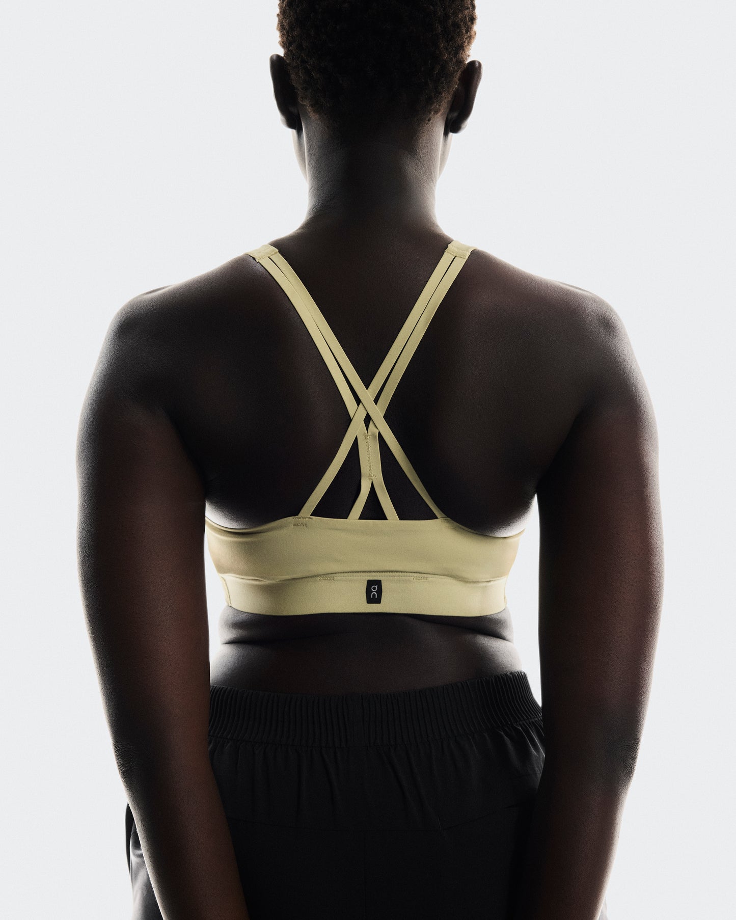 Studio Bra