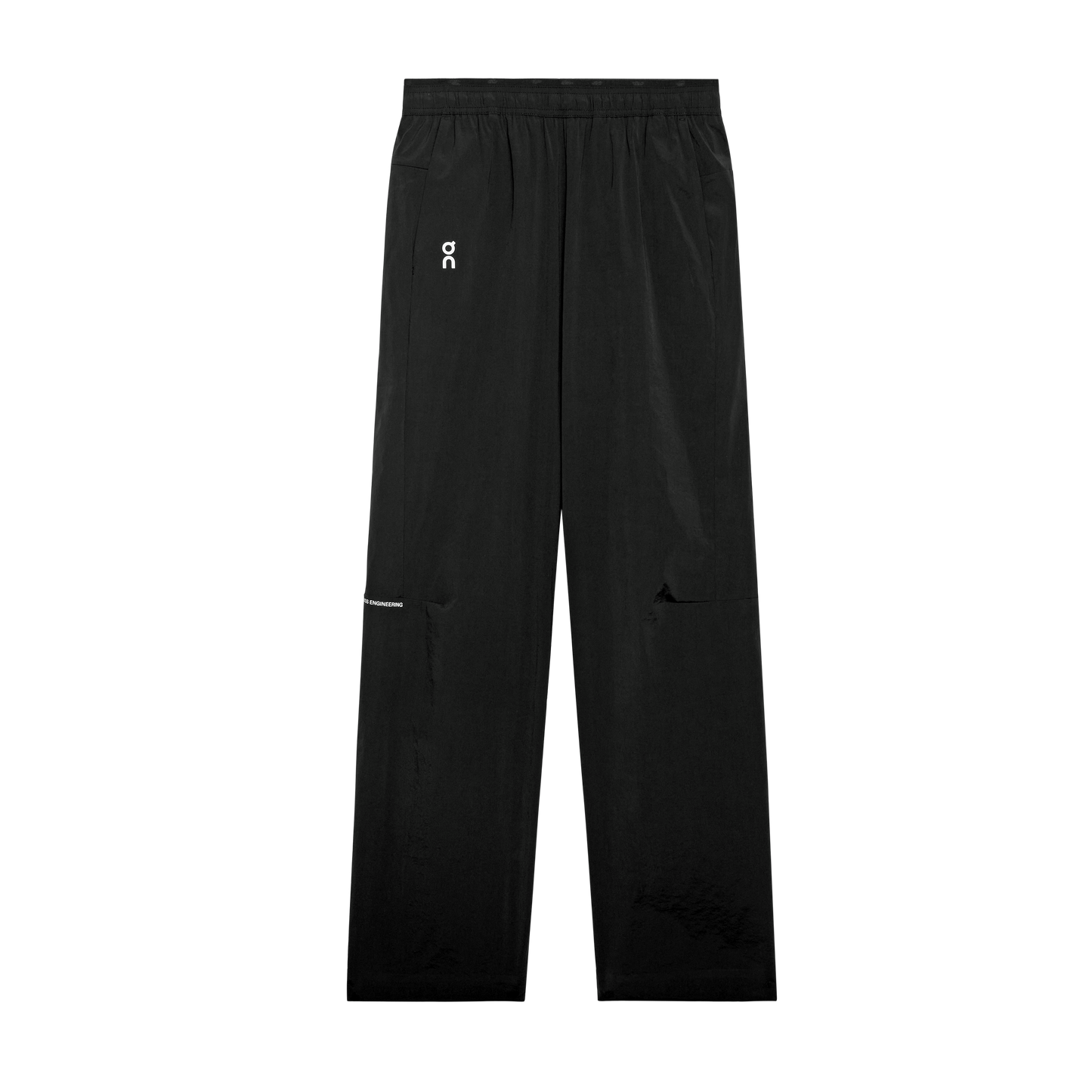 All-Day Joggers
